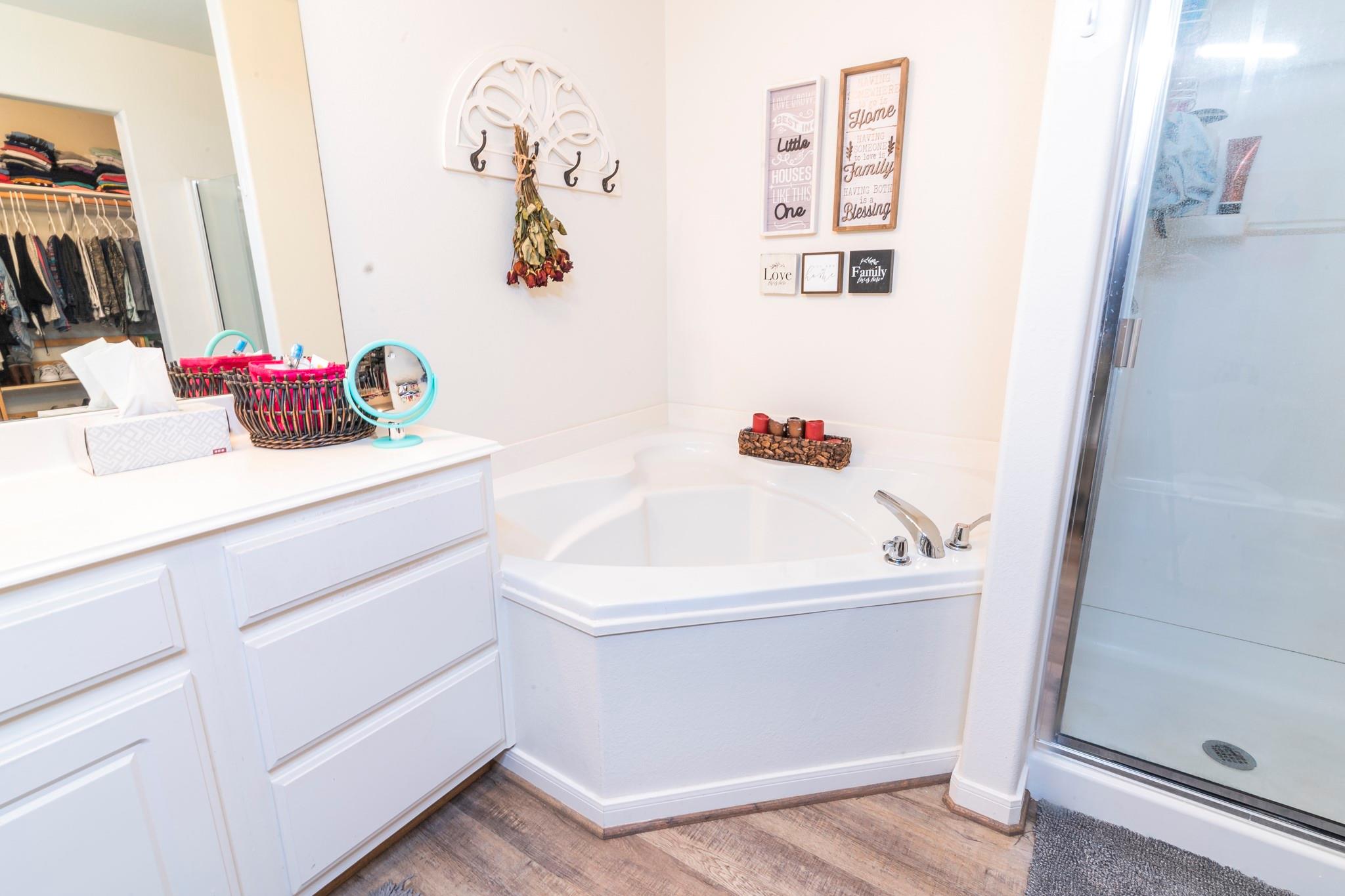 28830 Bosque River Court