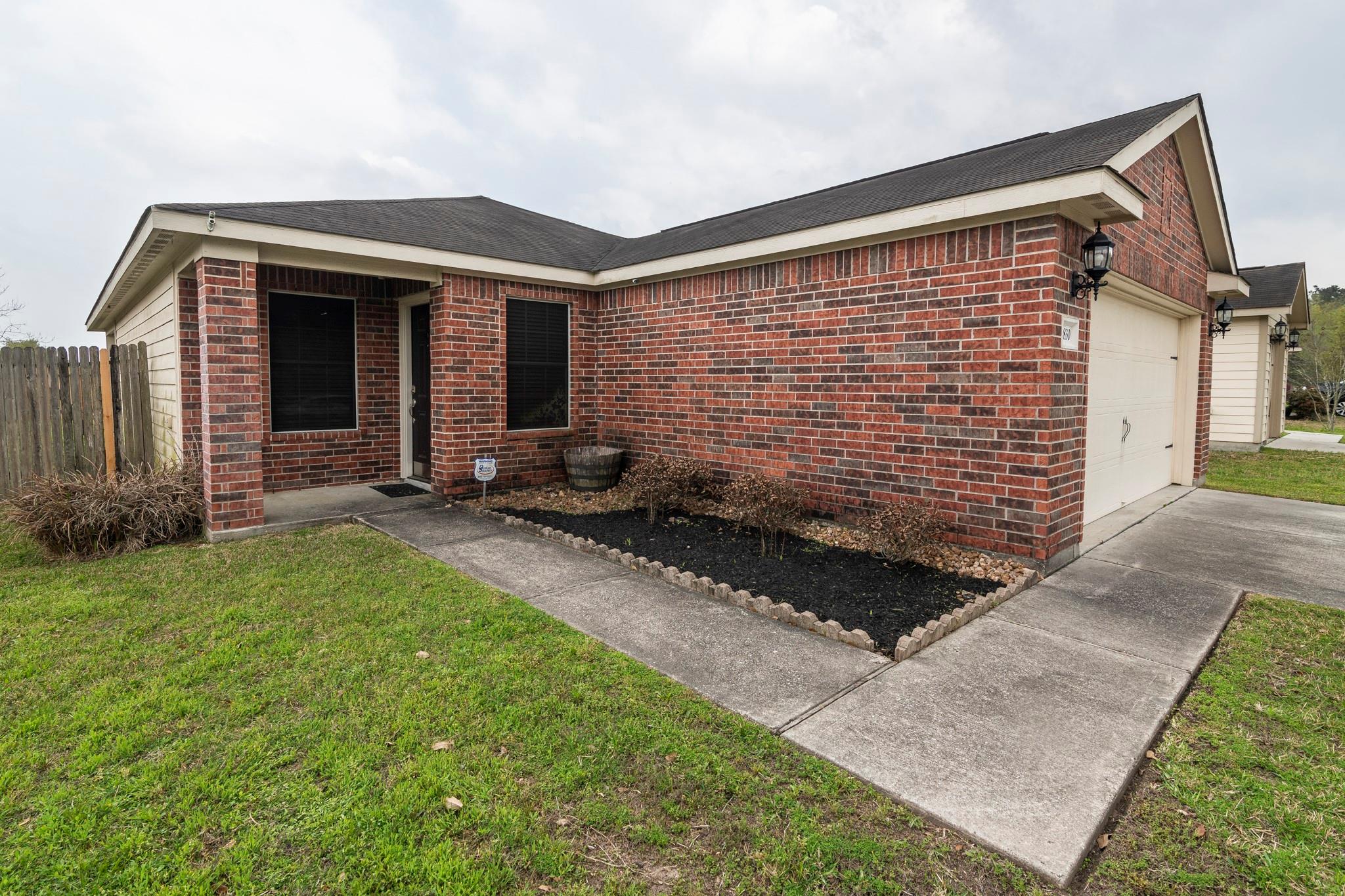 28830 Bosque River Court