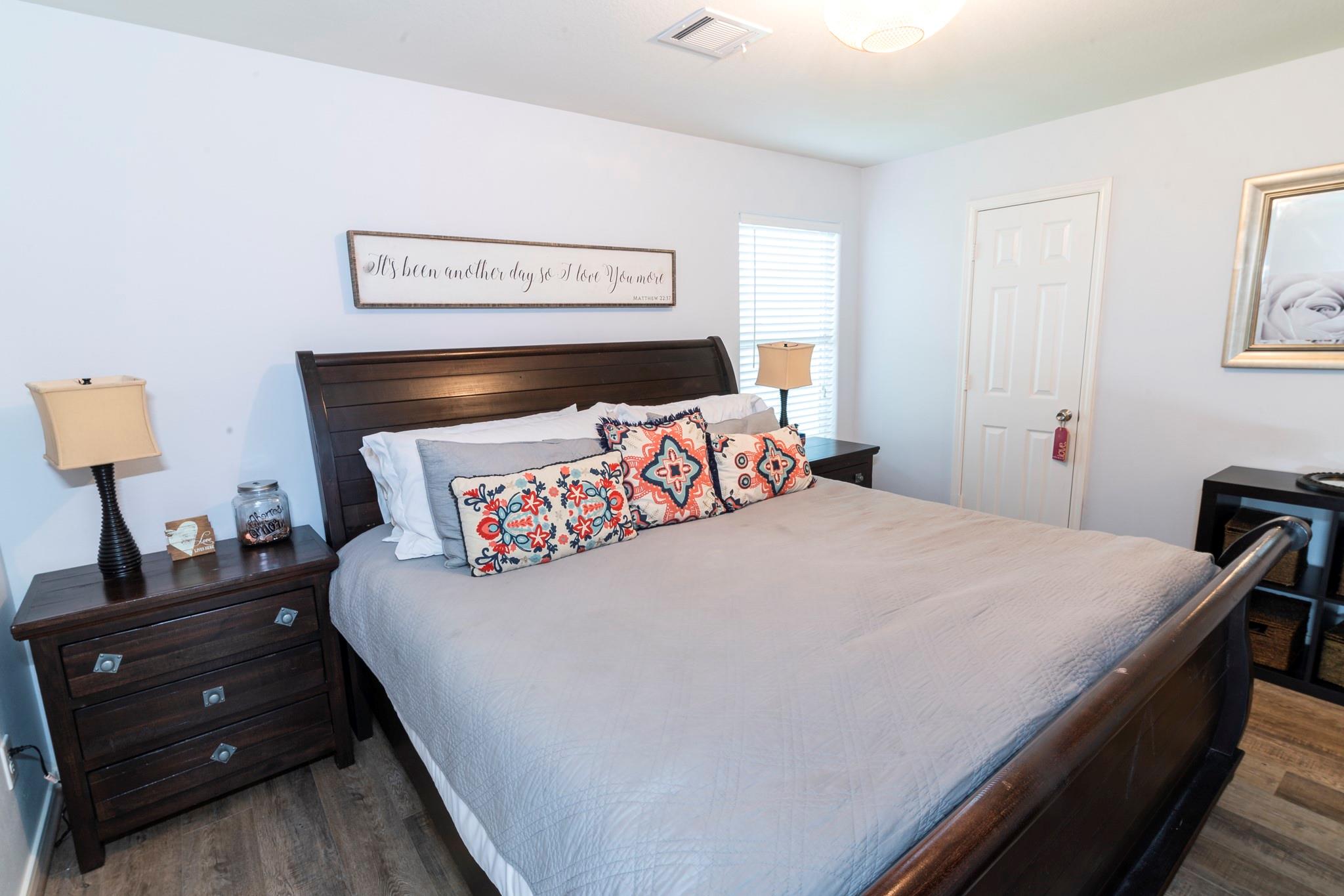 28830 Bosque River Court