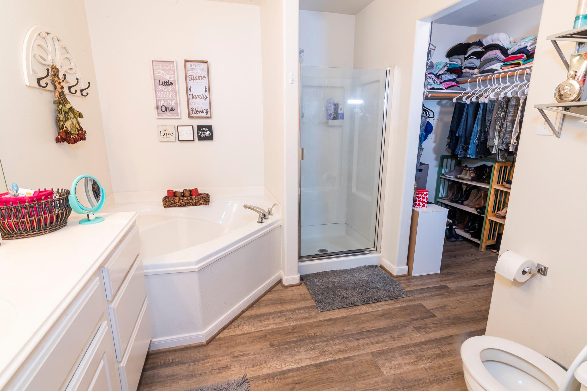 28830 Bosque River Court