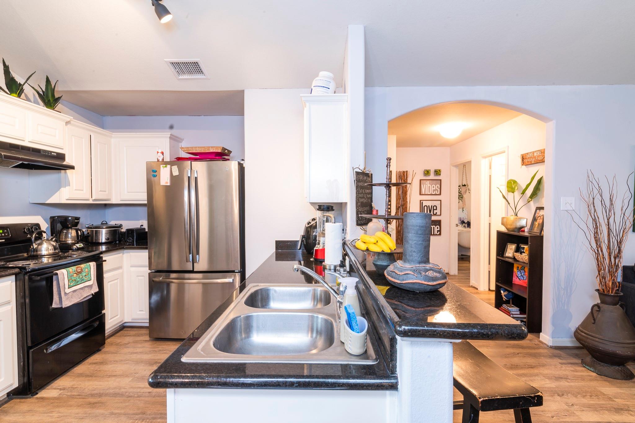 28830 Bosque River Court