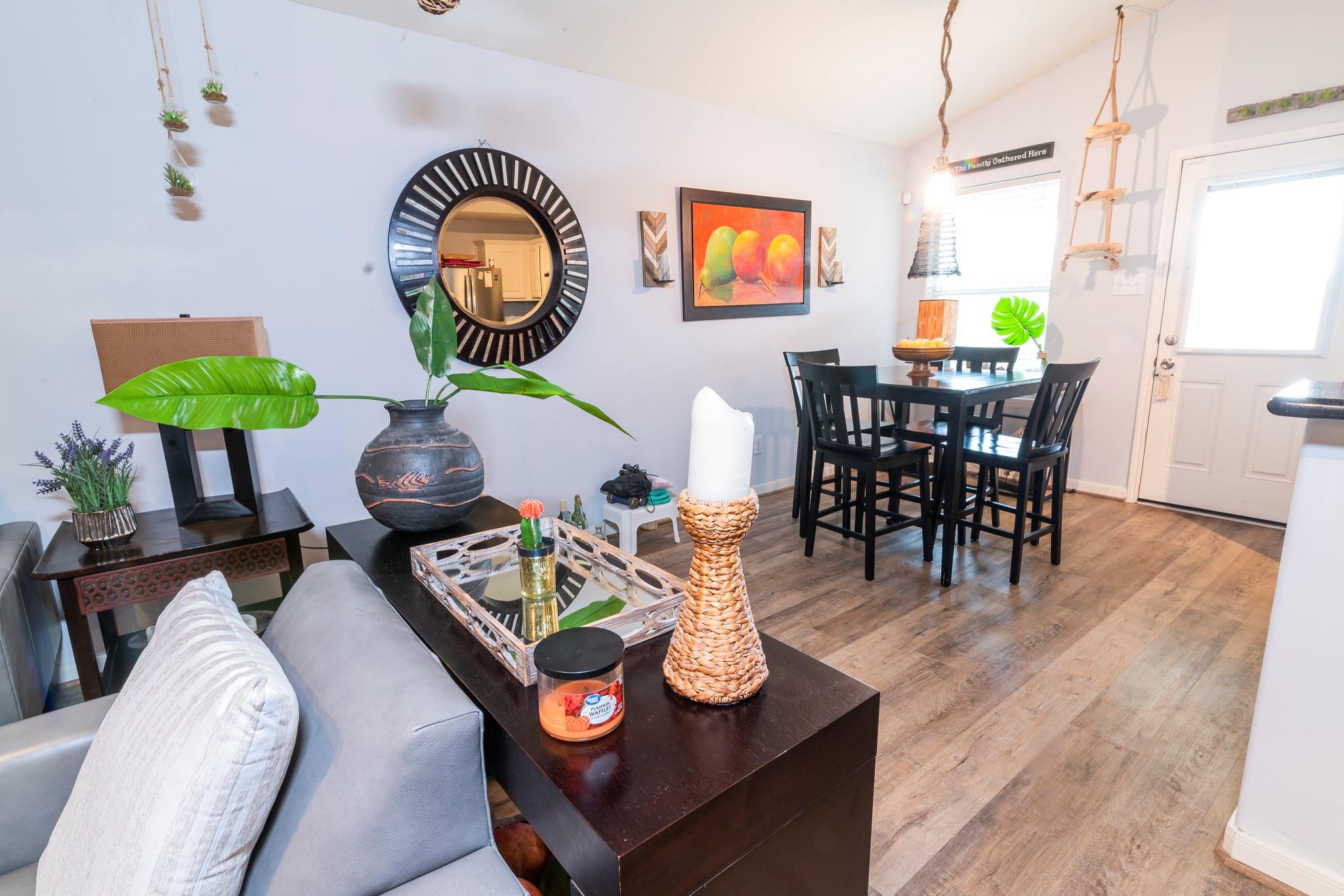 28830 Bosque River Court