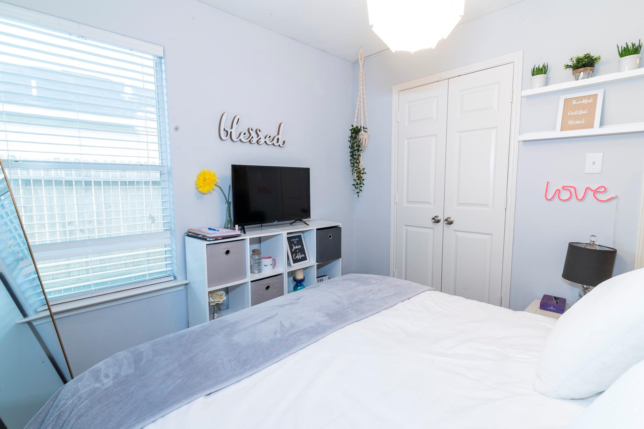 28830 Bosque River Court