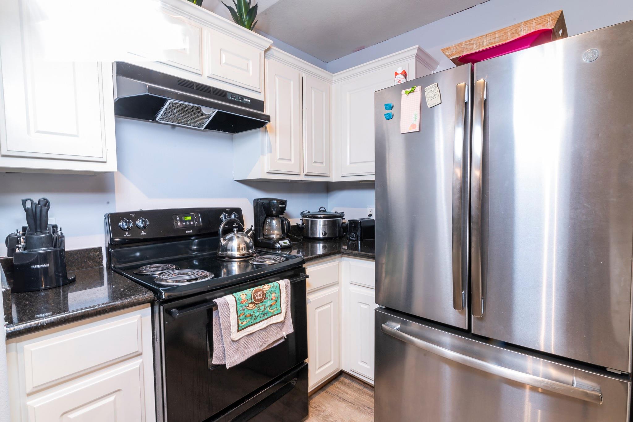 28830 Bosque River Court