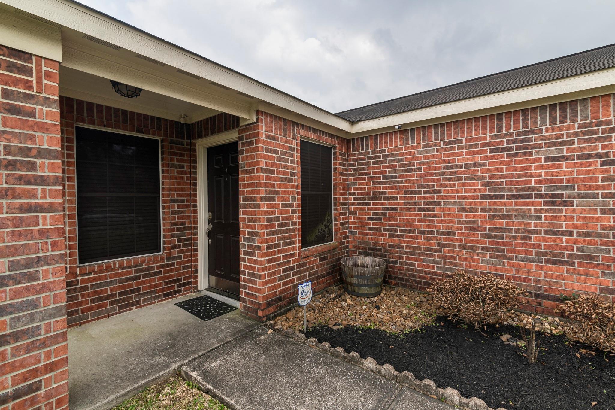 28830 Bosque River Court