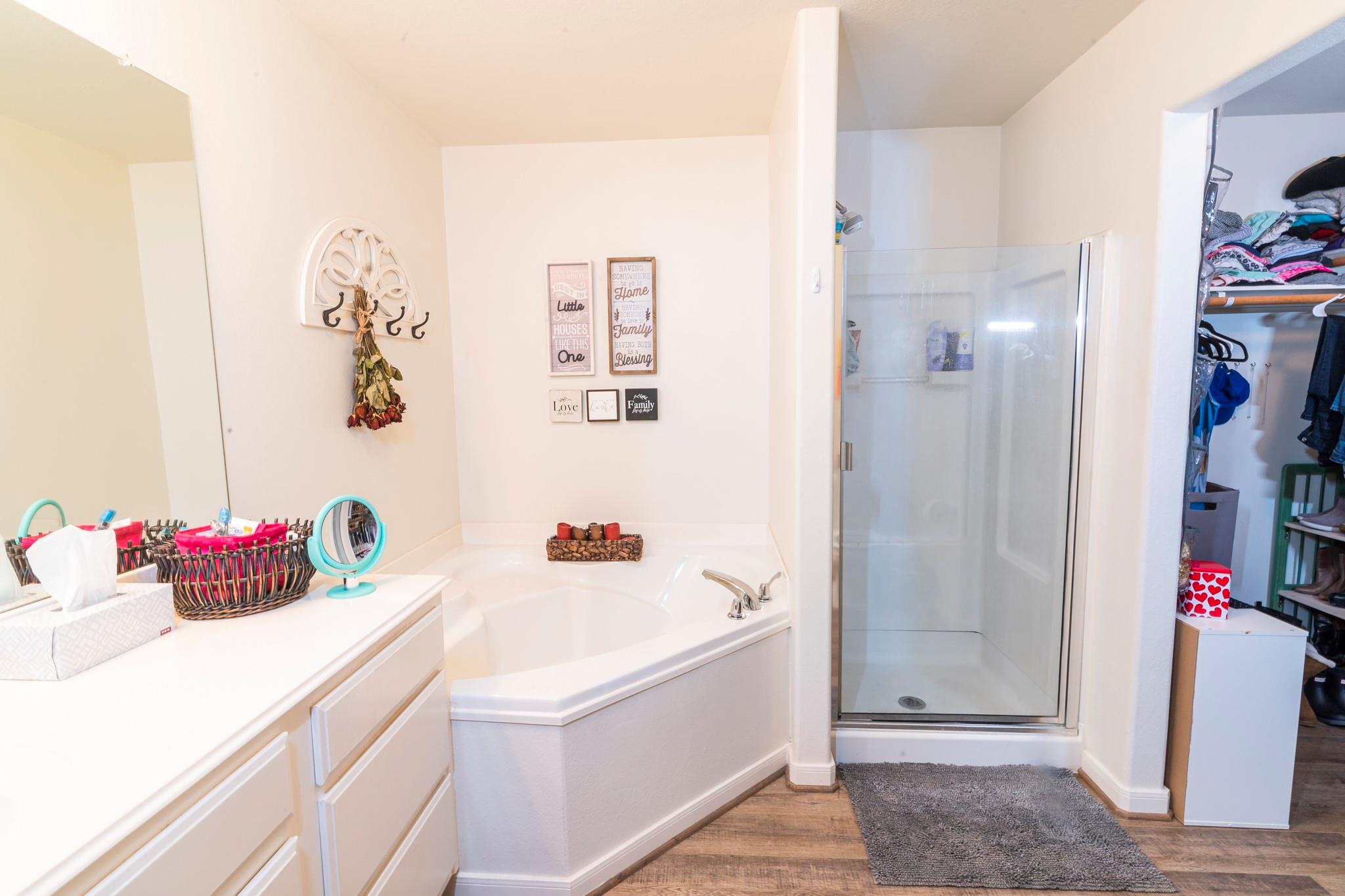 28830 Bosque River Court