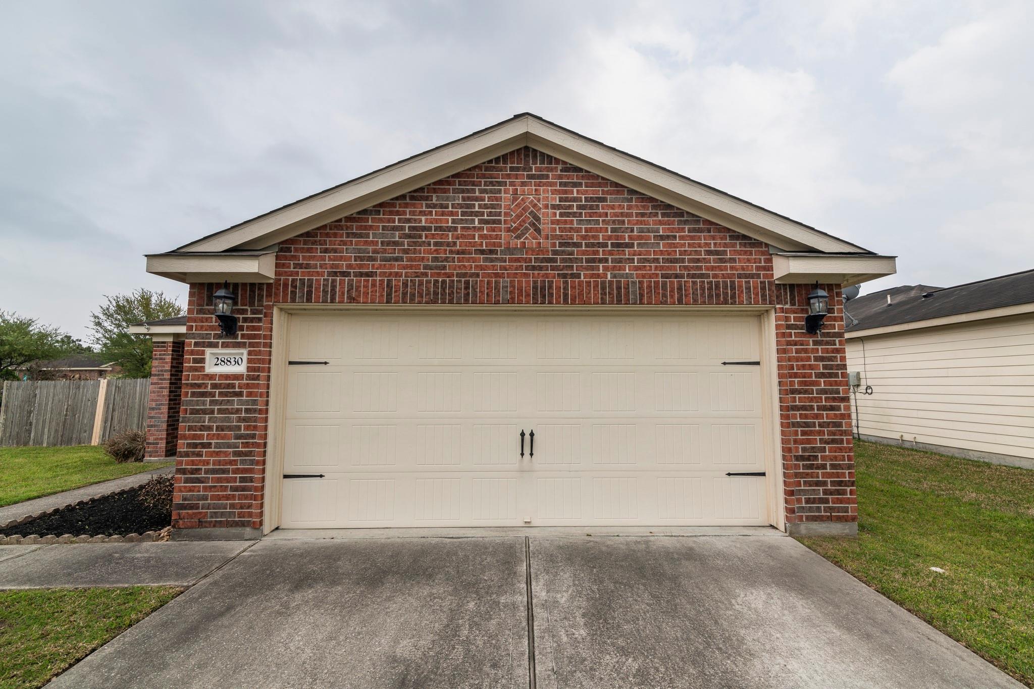 28830 Bosque River Court