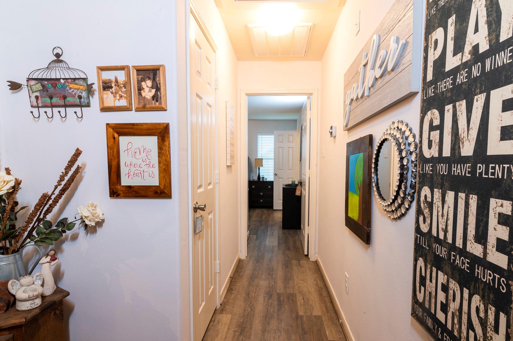 28830 Bosque River Court