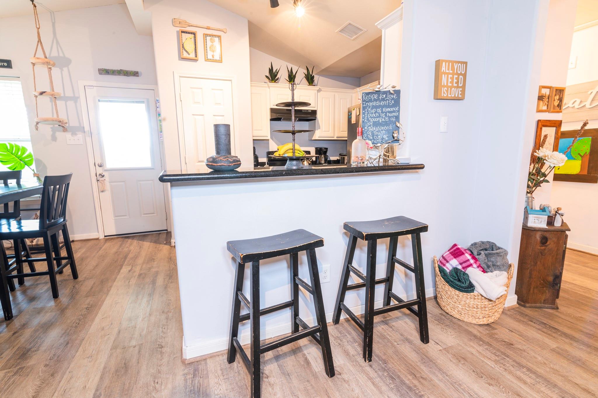 28830 Bosque River Court