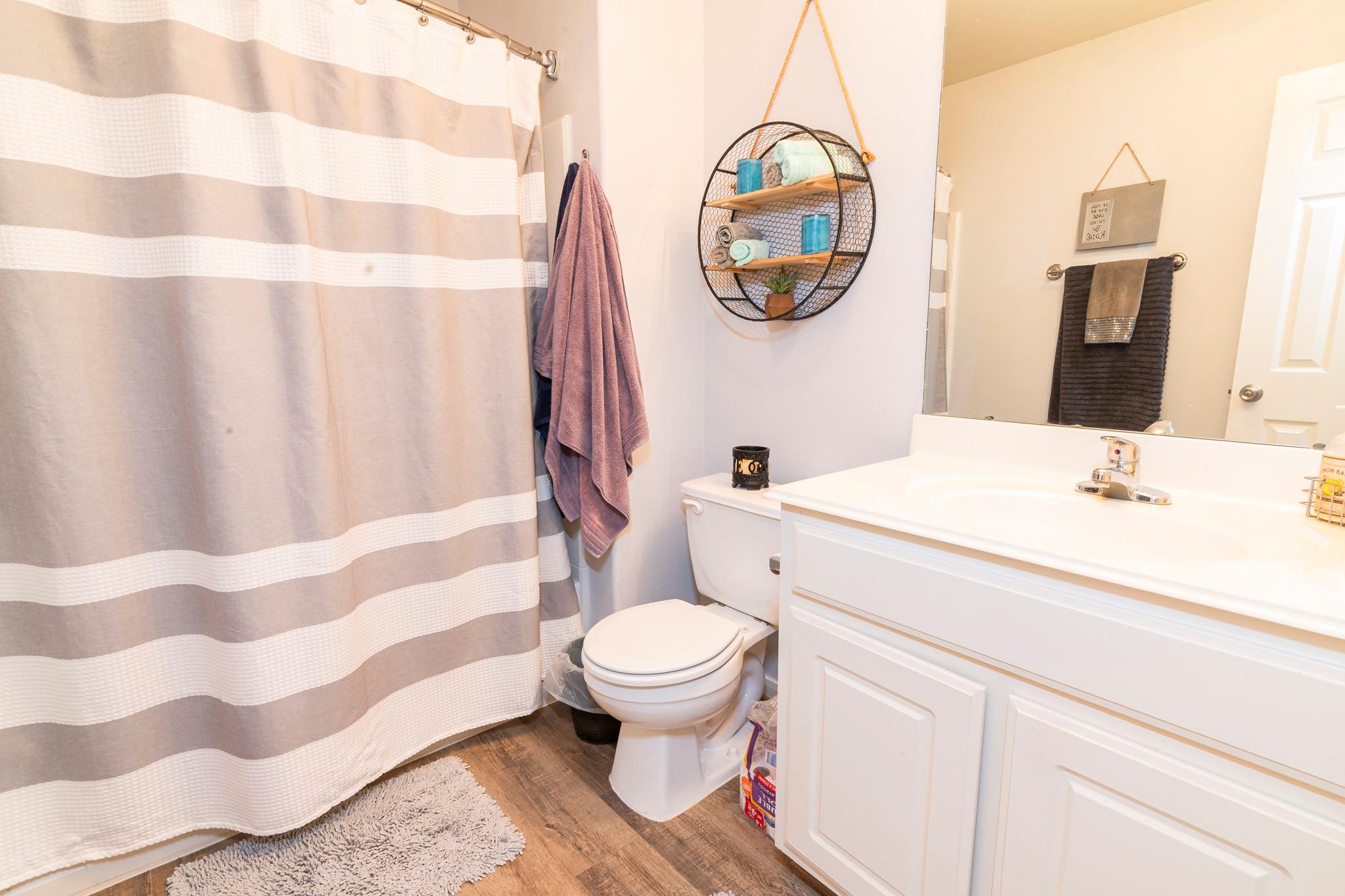 28830 Bosque River Court