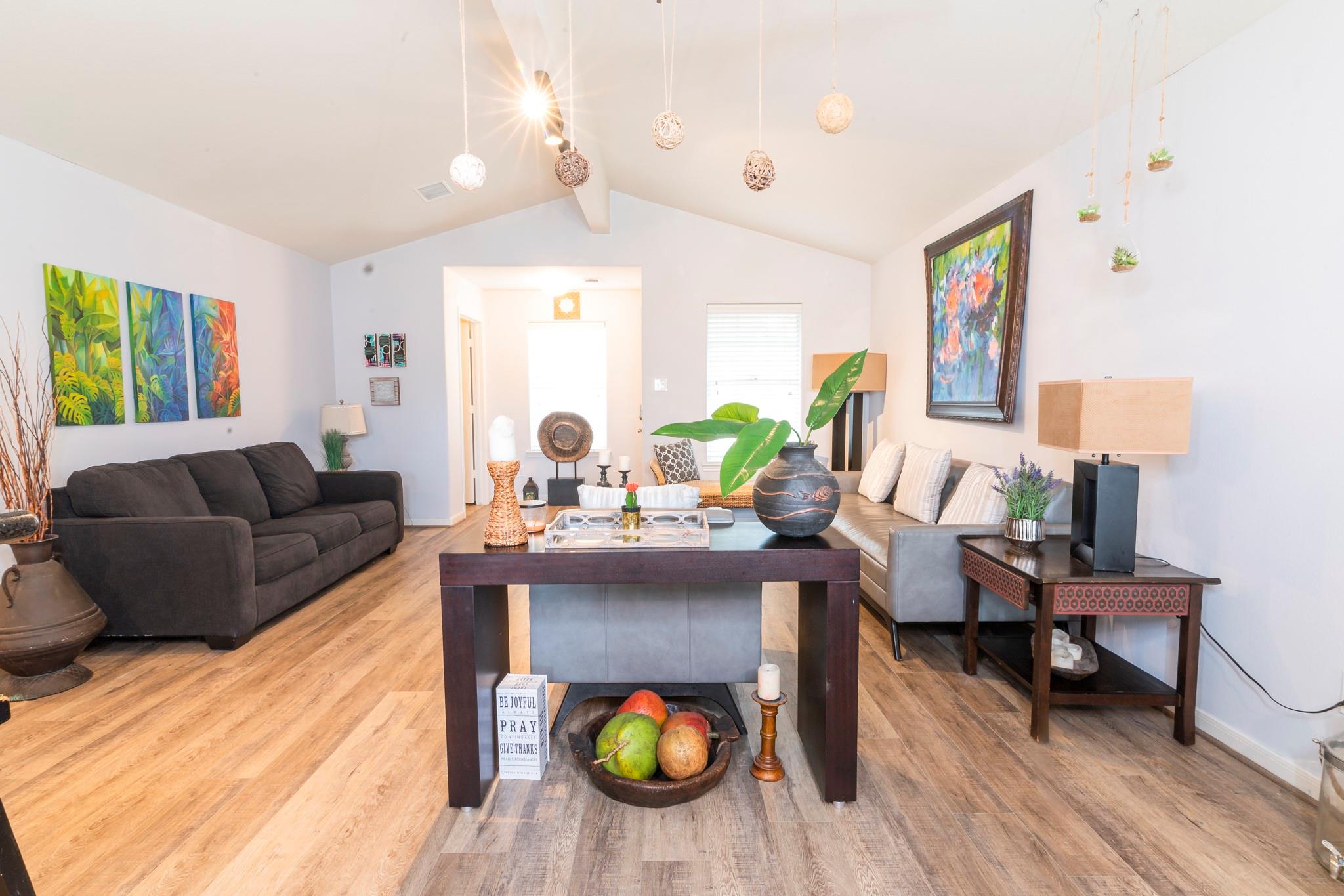 28830 Bosque River Court