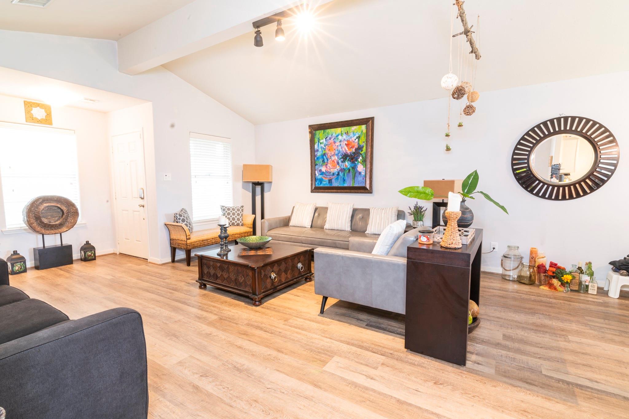 28830 Bosque River Court