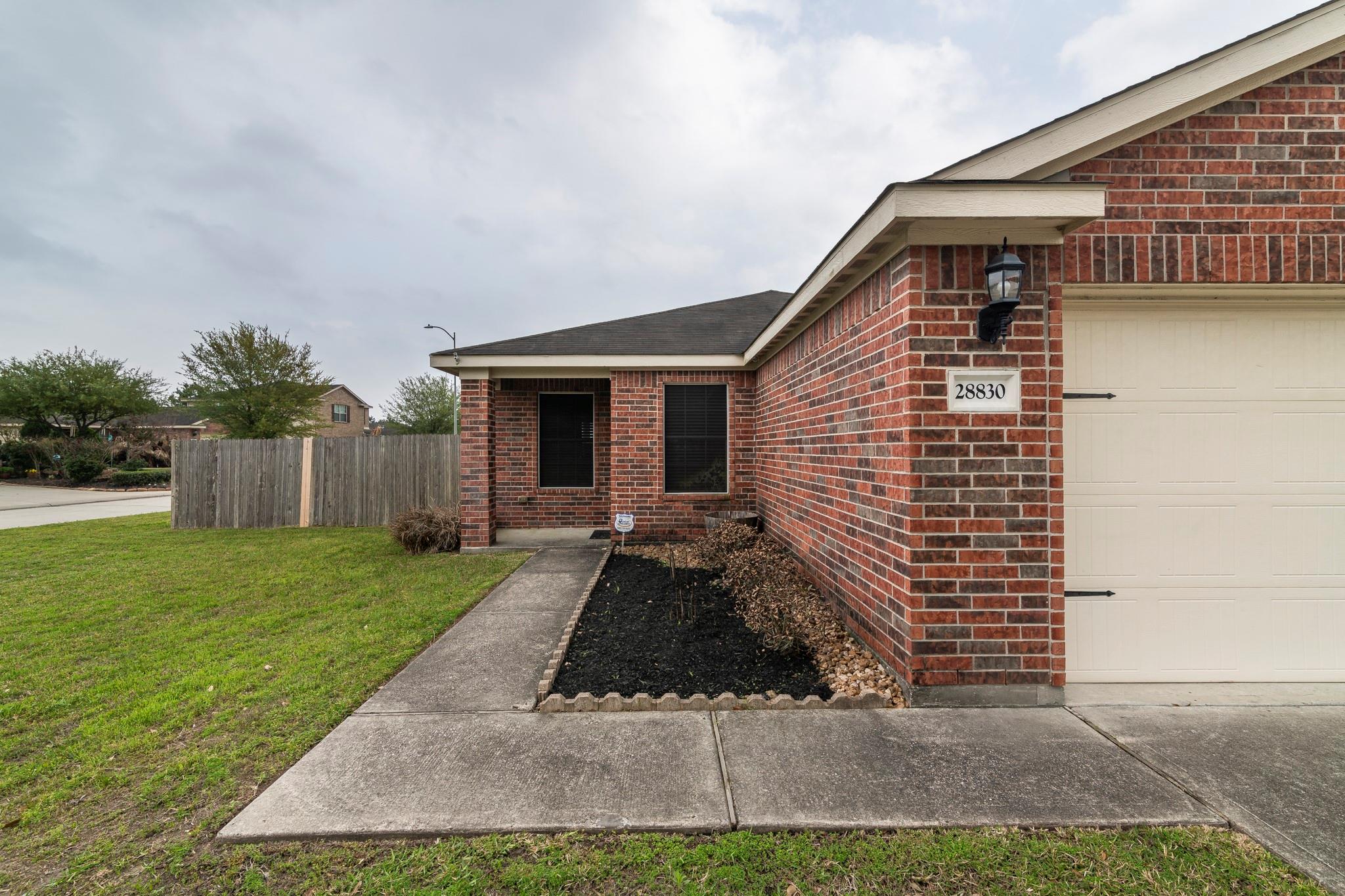 28830 Bosque River Court