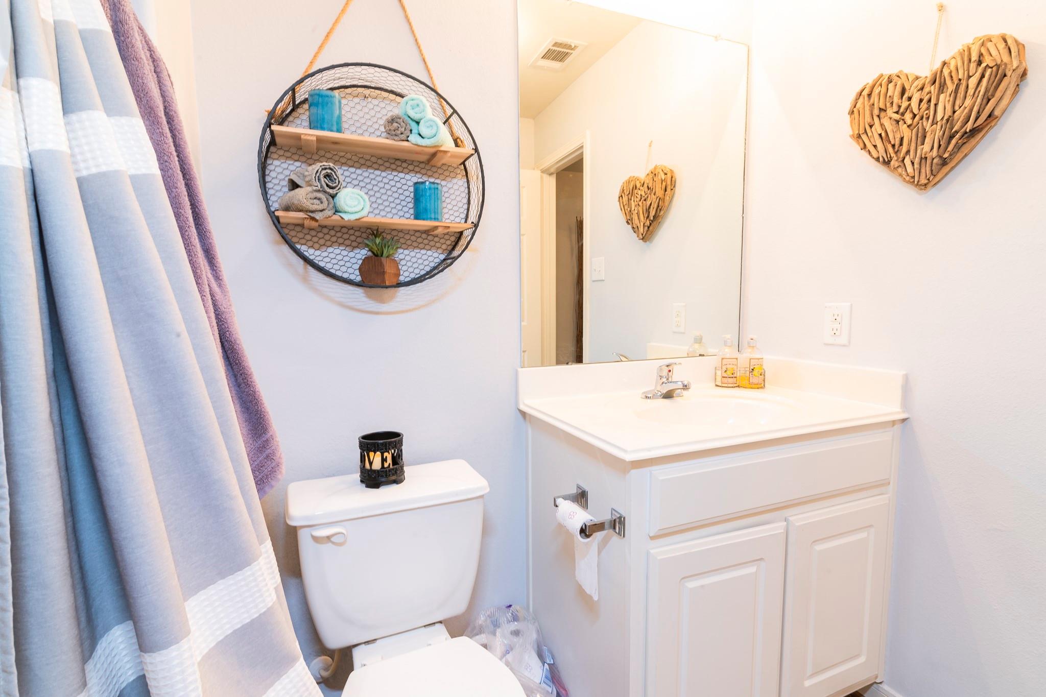 28830 Bosque River Court