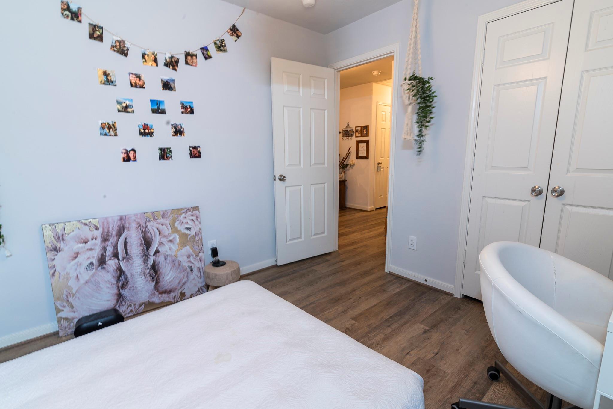 28830 Bosque River Court