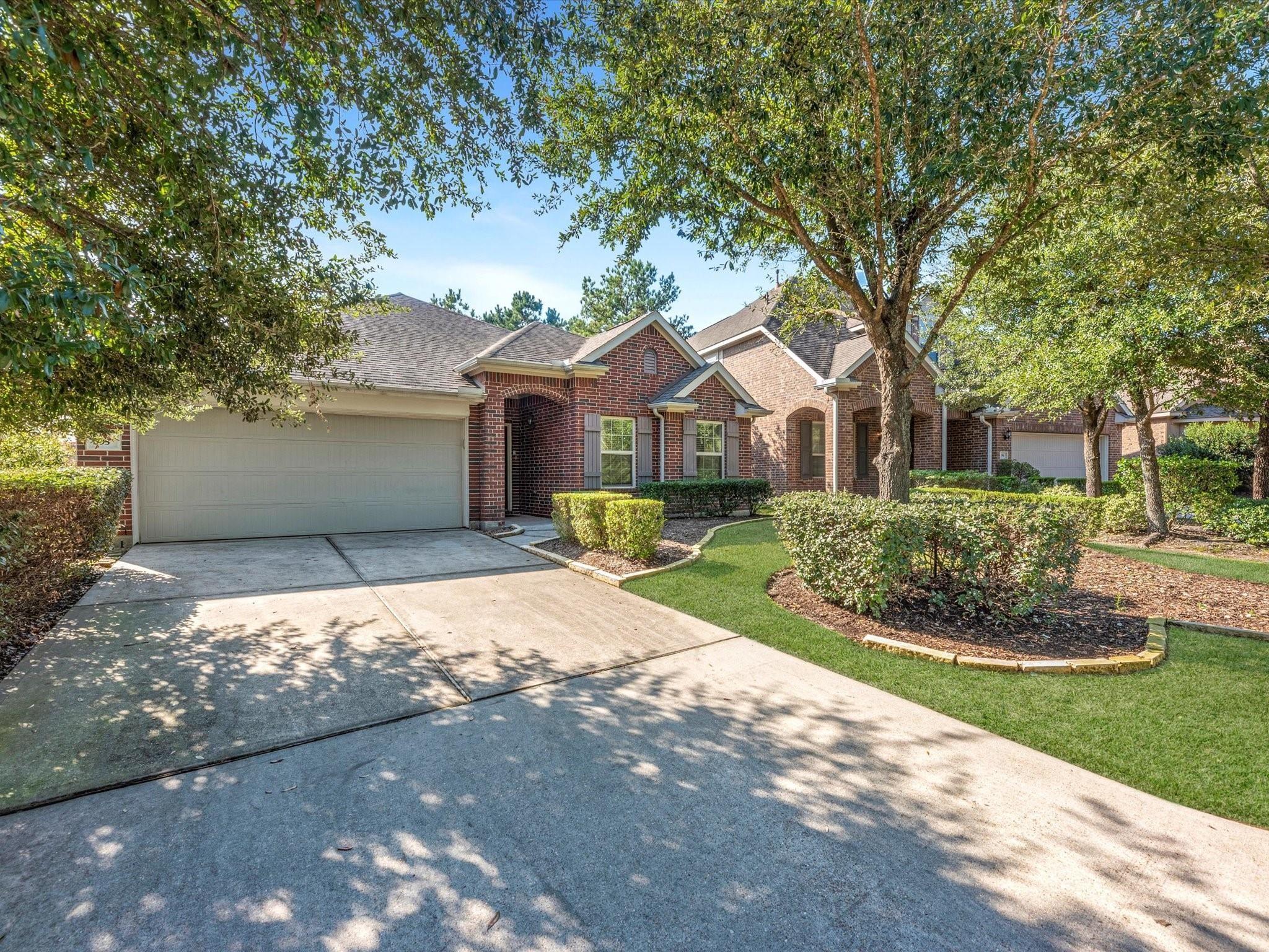 95 Sagamore Ridge Place