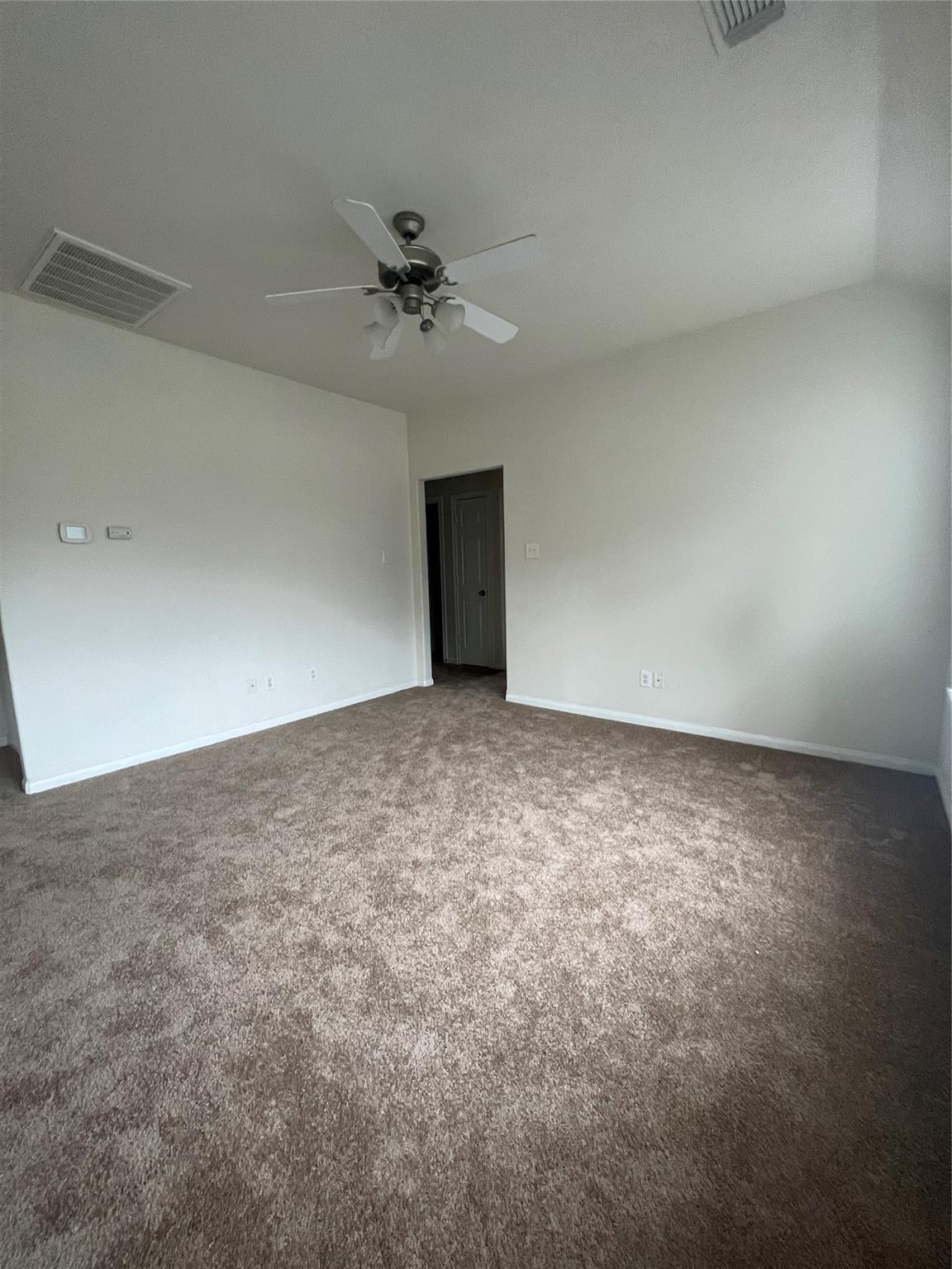 43 Nestlewood Place