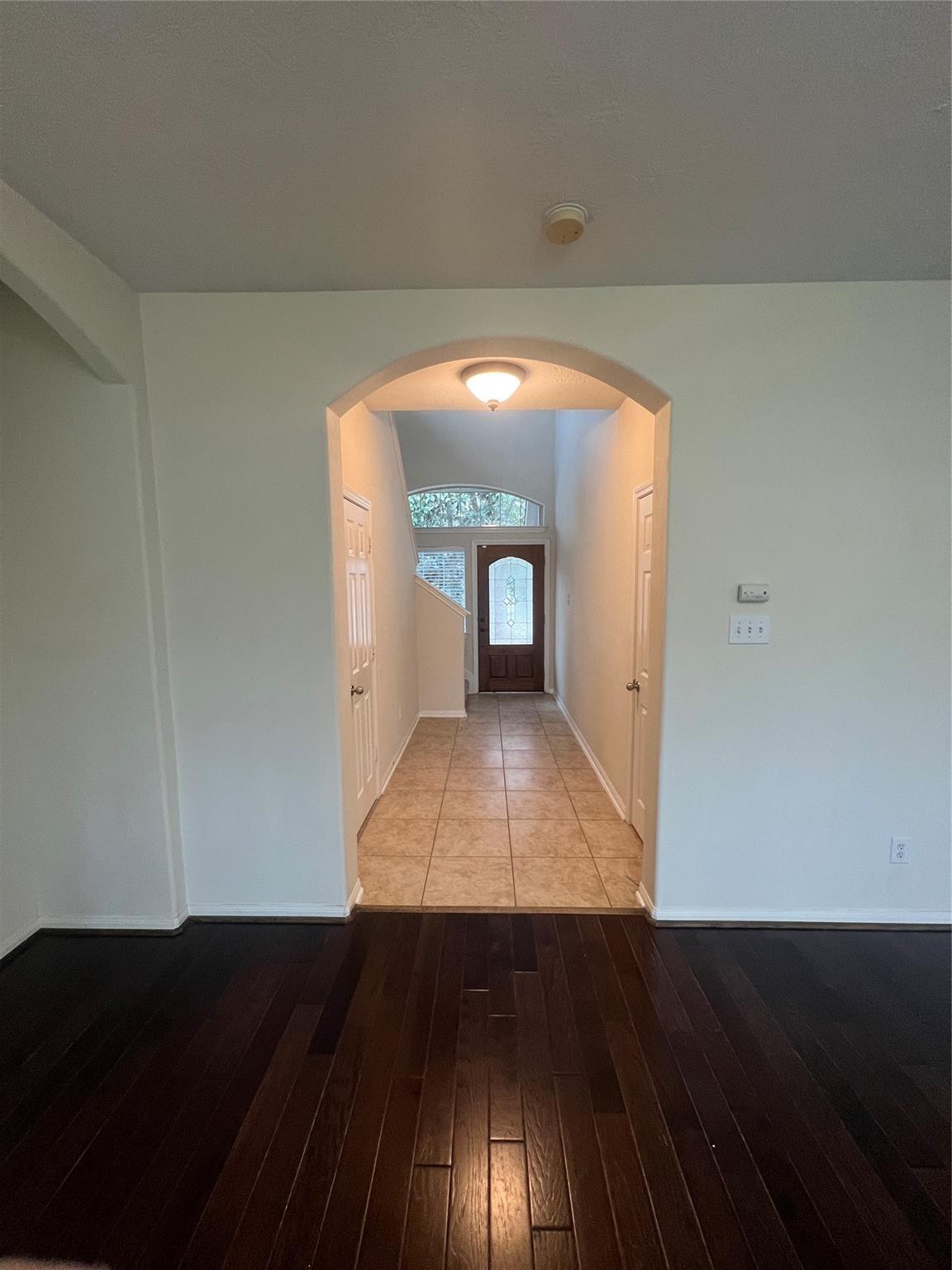 43 Nestlewood Place