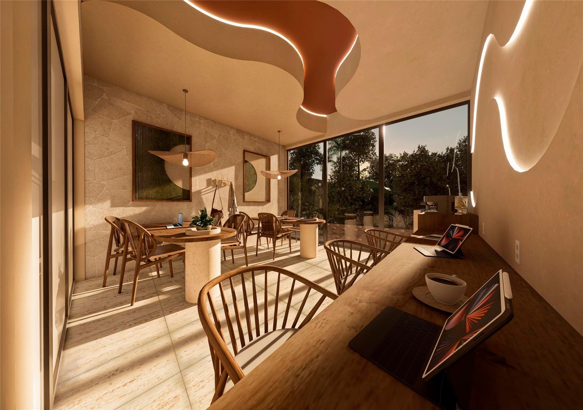 34 Bugambilias # 307