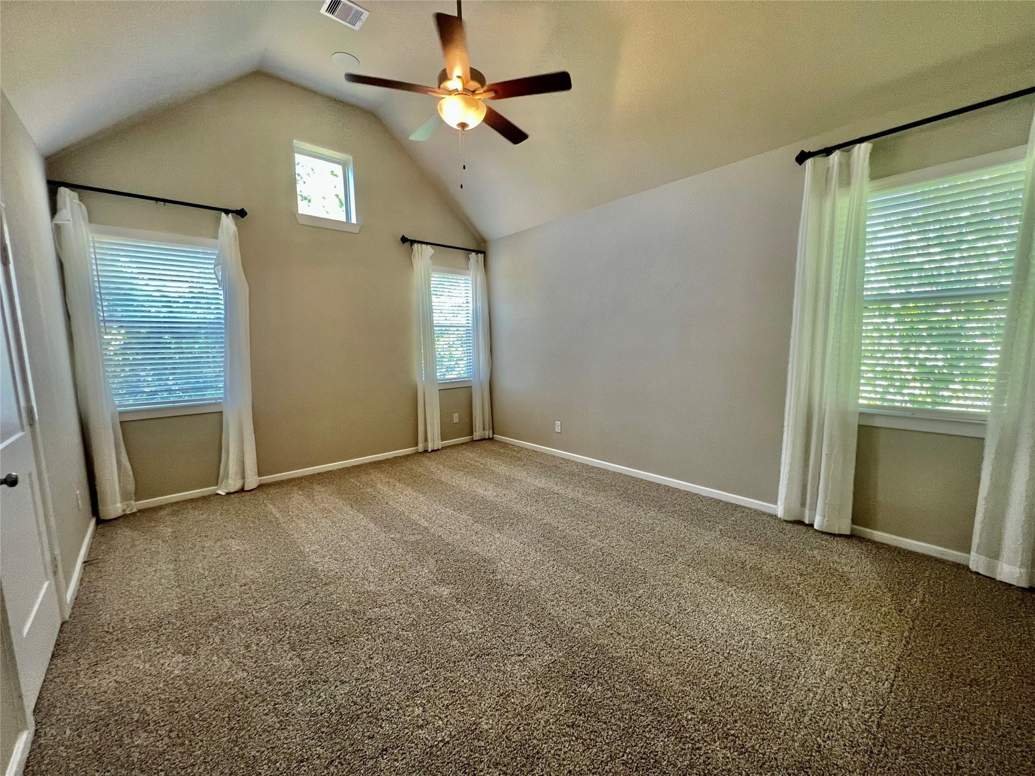 110 Handley Drive
