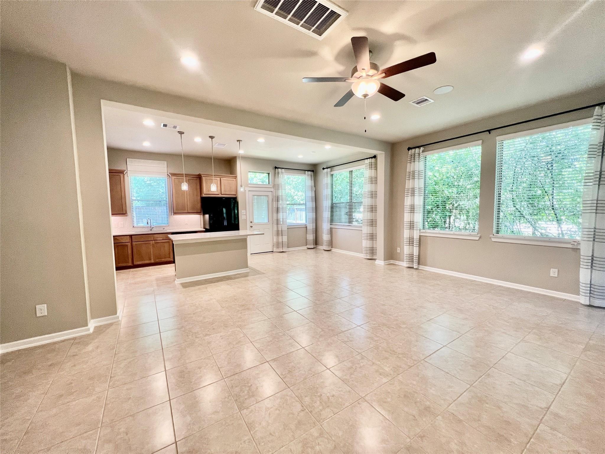 110 Handley Drive
