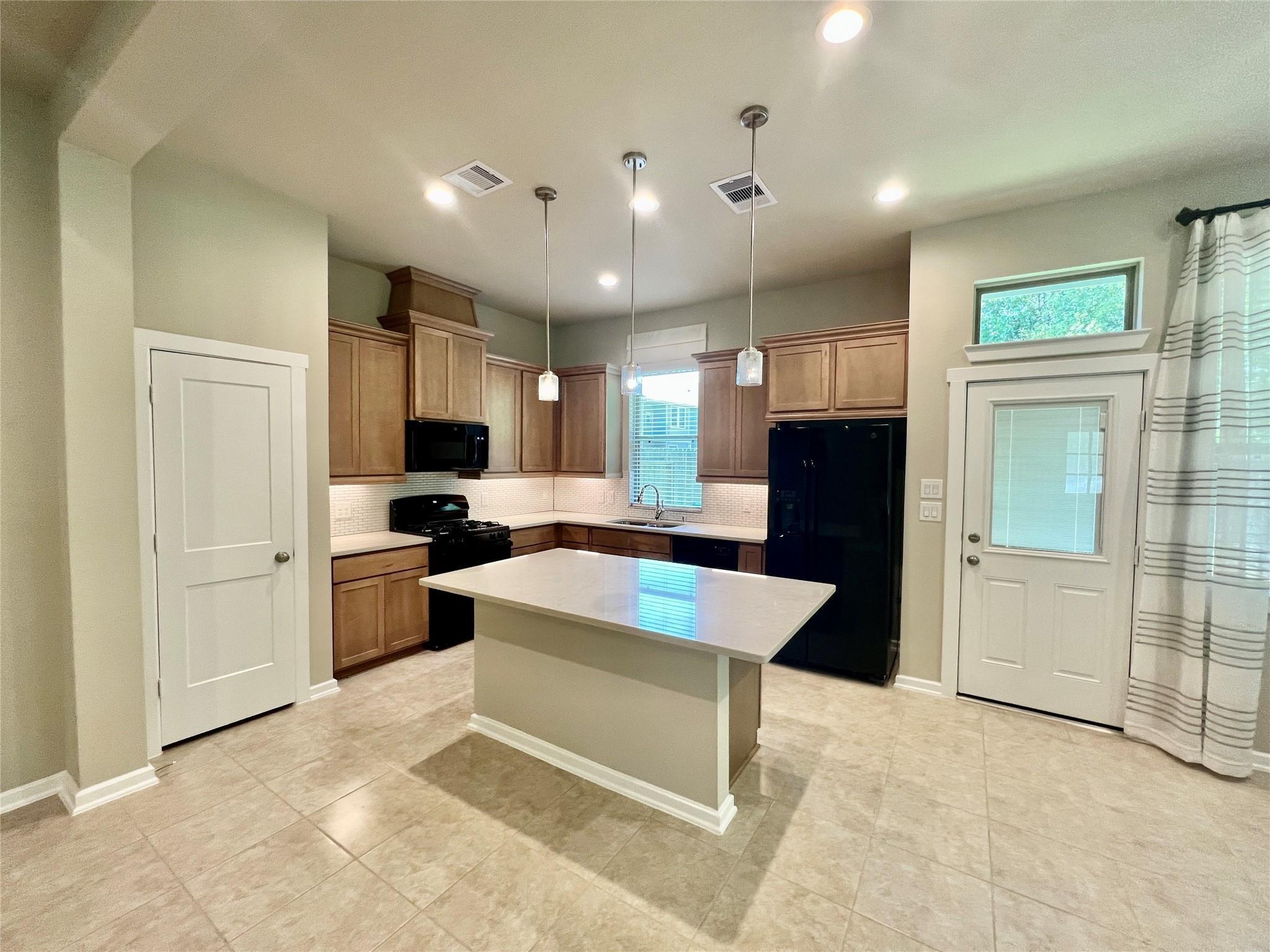 110 Handley Drive