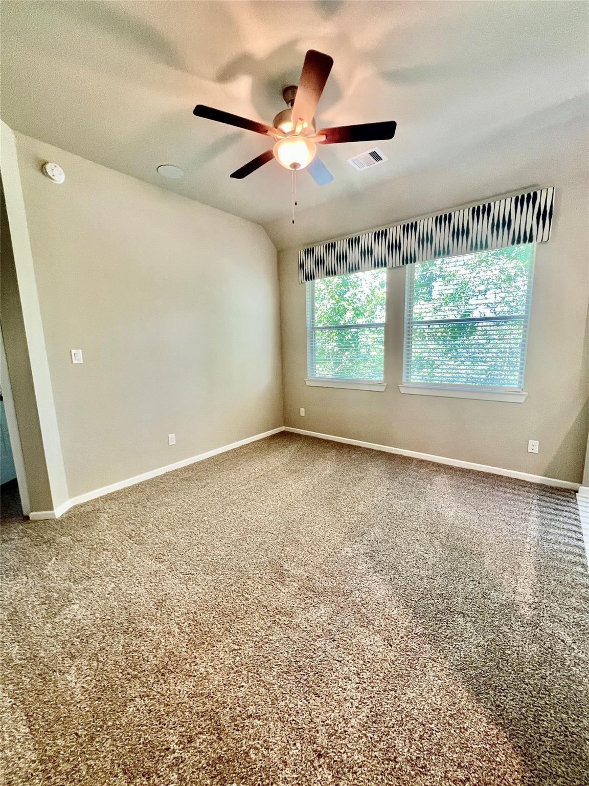 110 Handley Drive