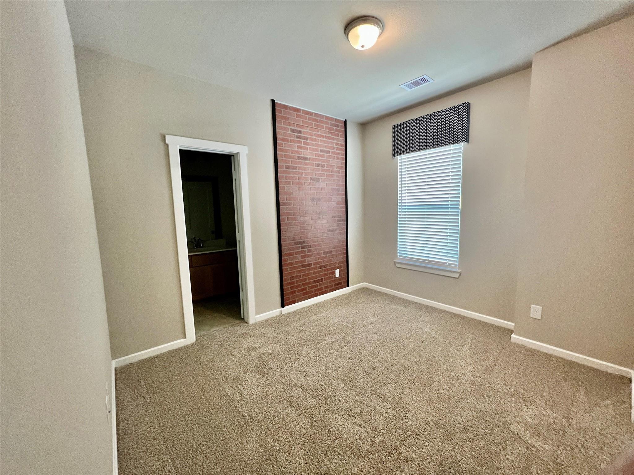 110 Handley Drive