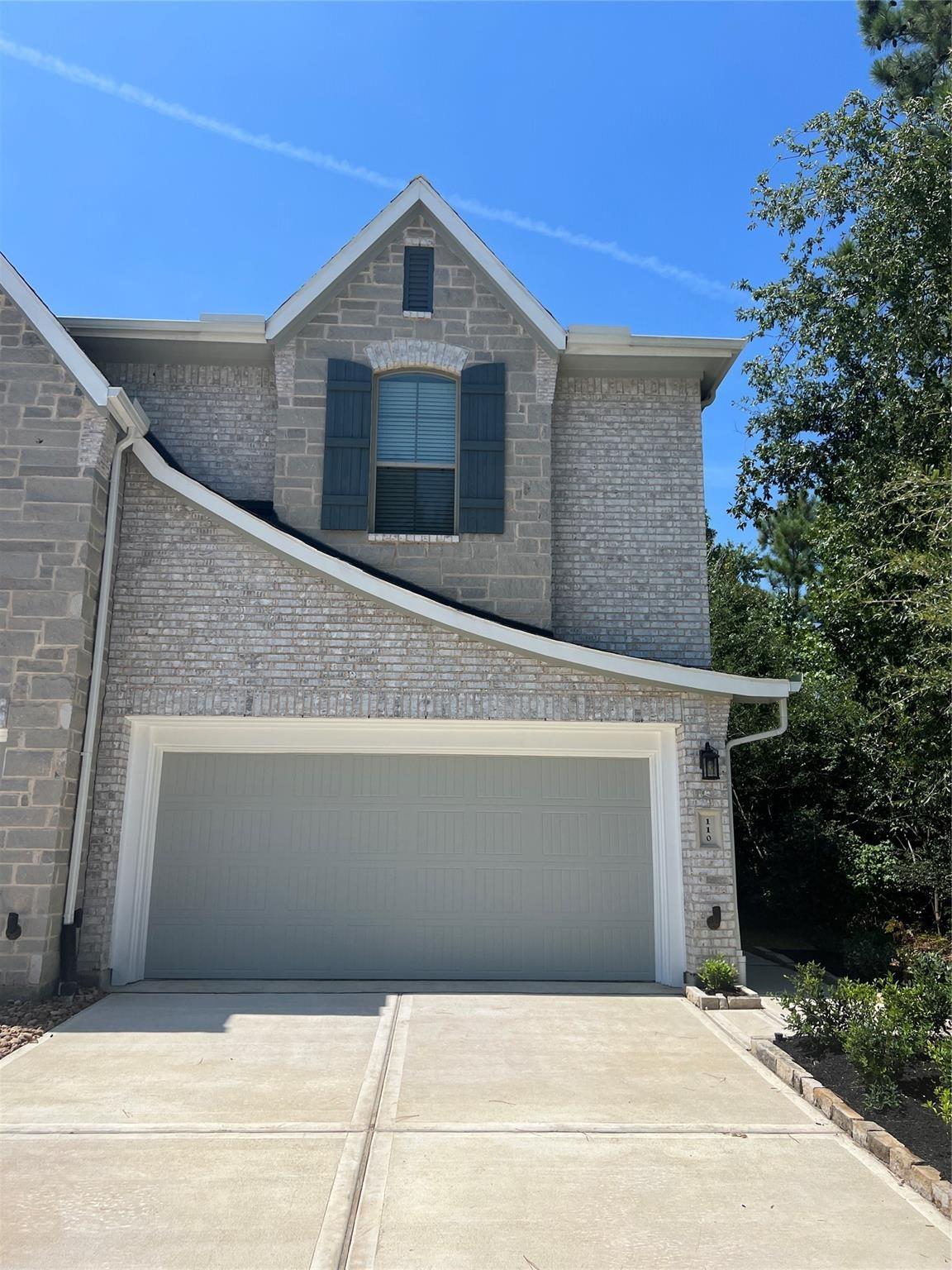 110 Handley Drive