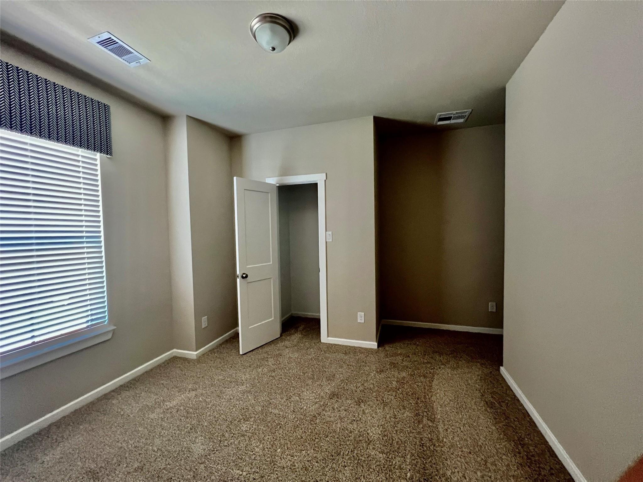 110 Handley Drive
