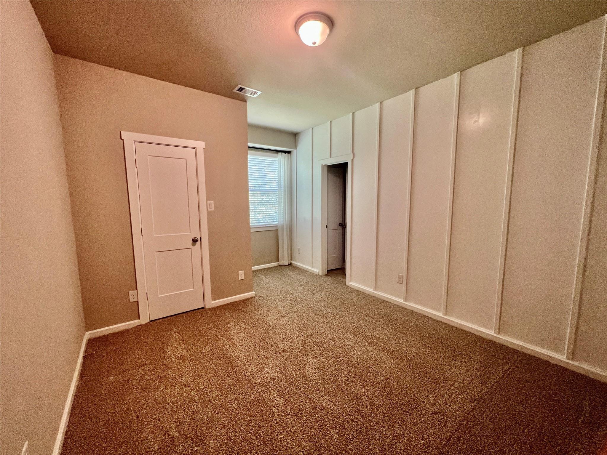 110 Handley Drive