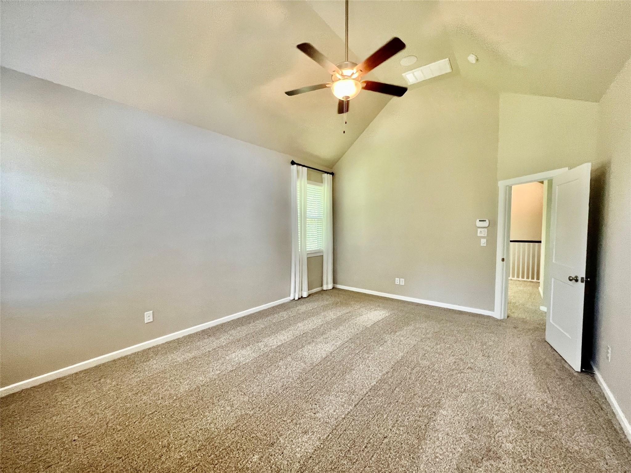 110 Handley Drive