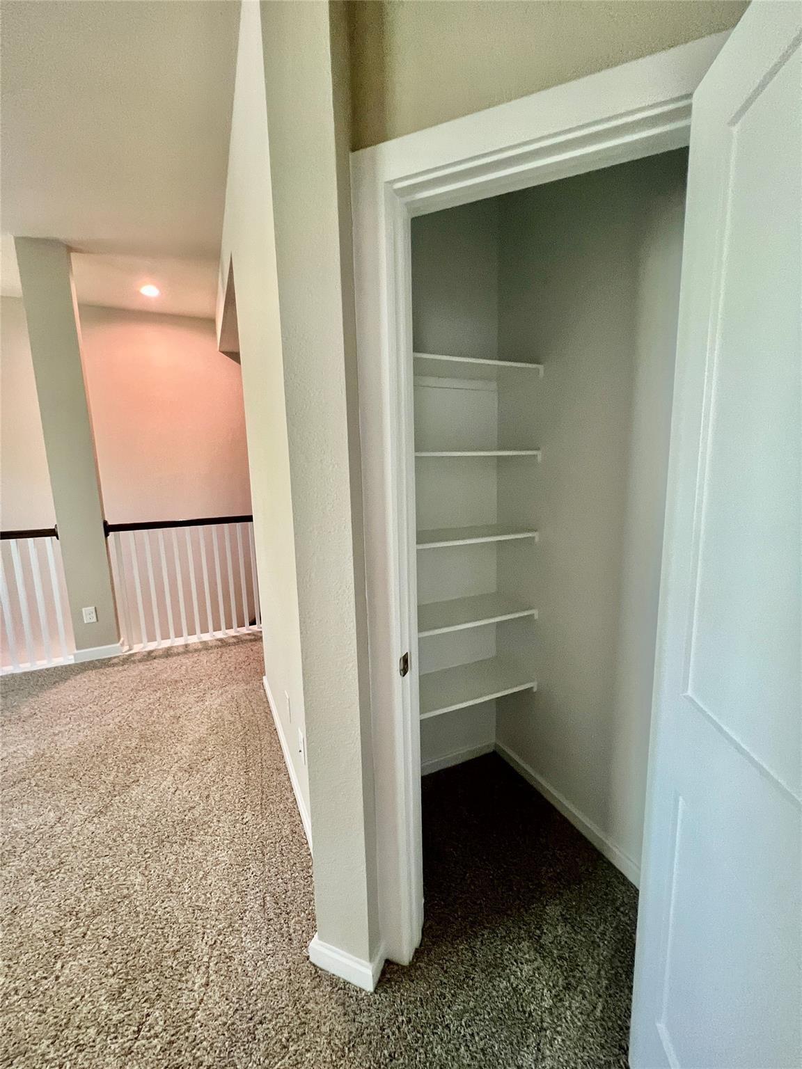 110 Handley Drive