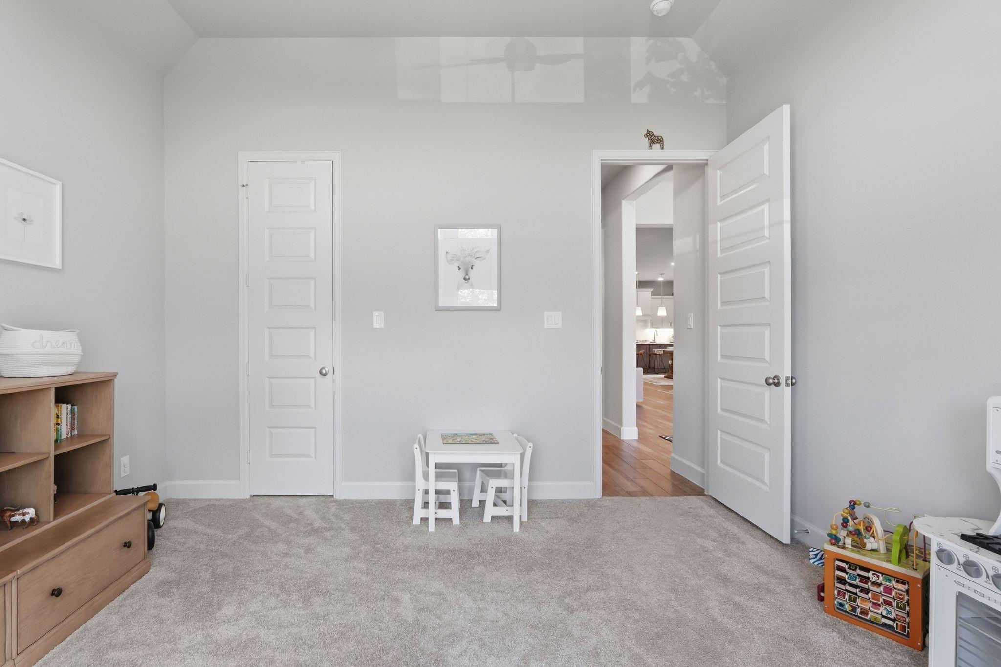 17735 Monarch Vista Lane