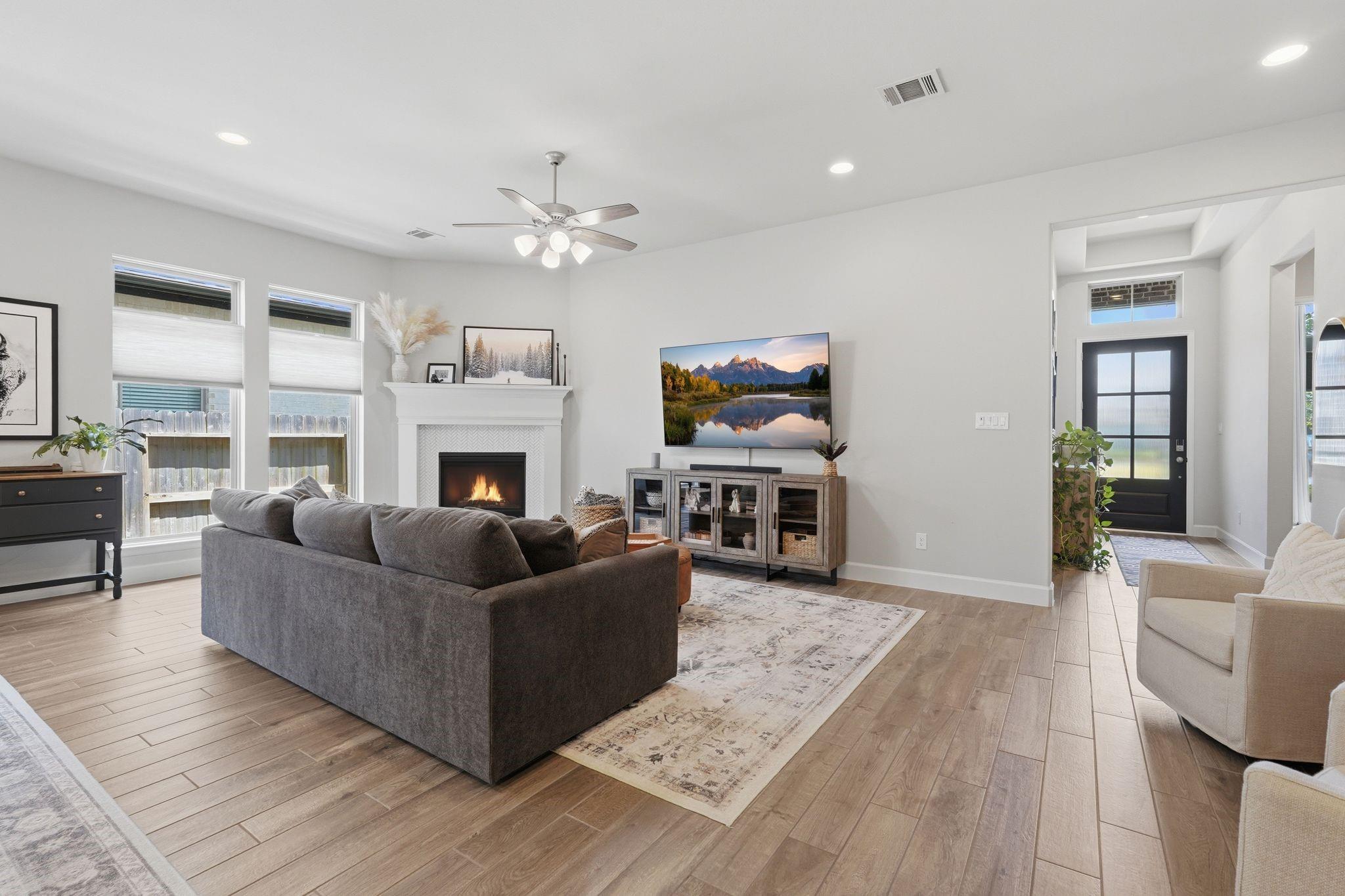 17735 Monarch Vista Lane