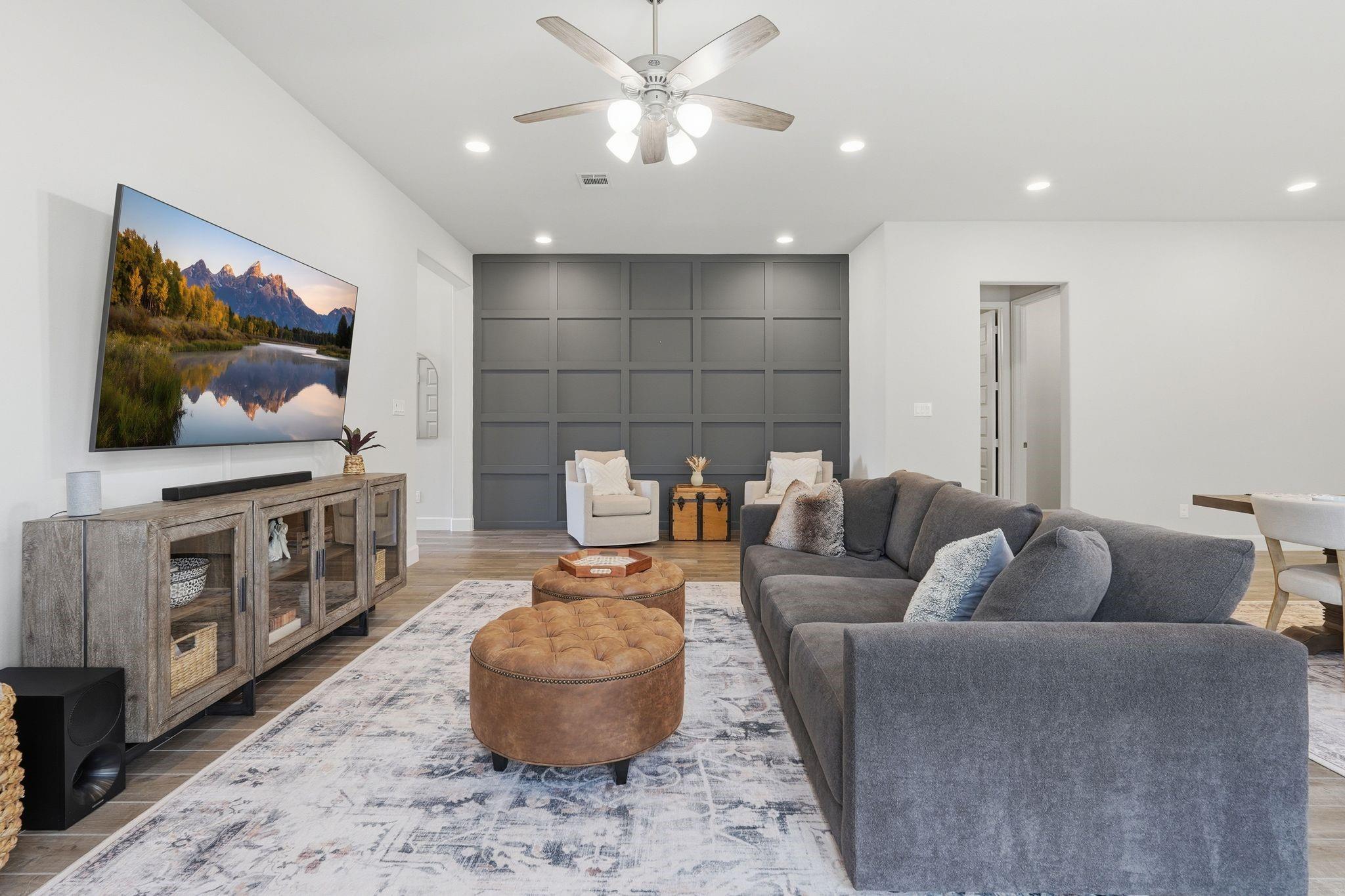 17735 Monarch Vista Lane