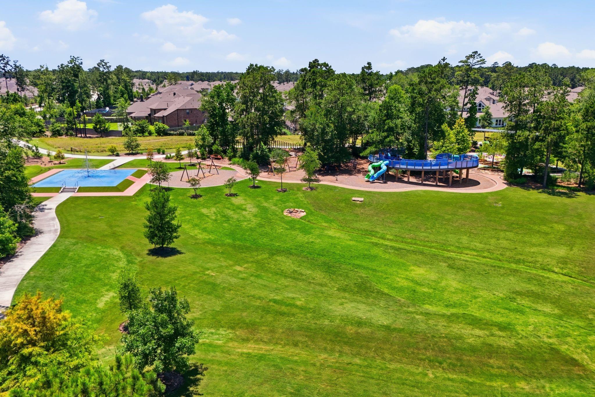 17735 Monarch Vista Lane