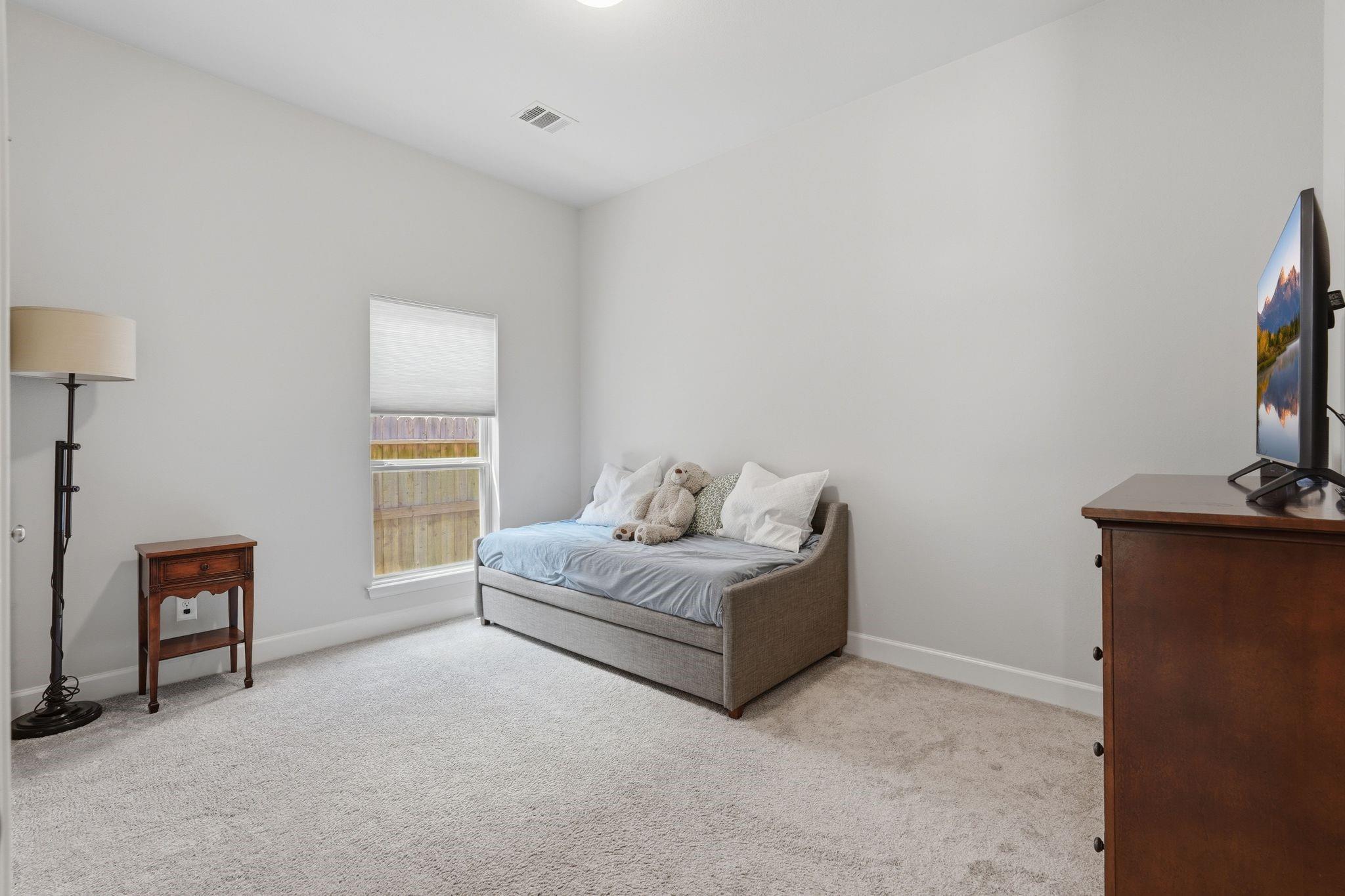 17735 Monarch Vista Lane