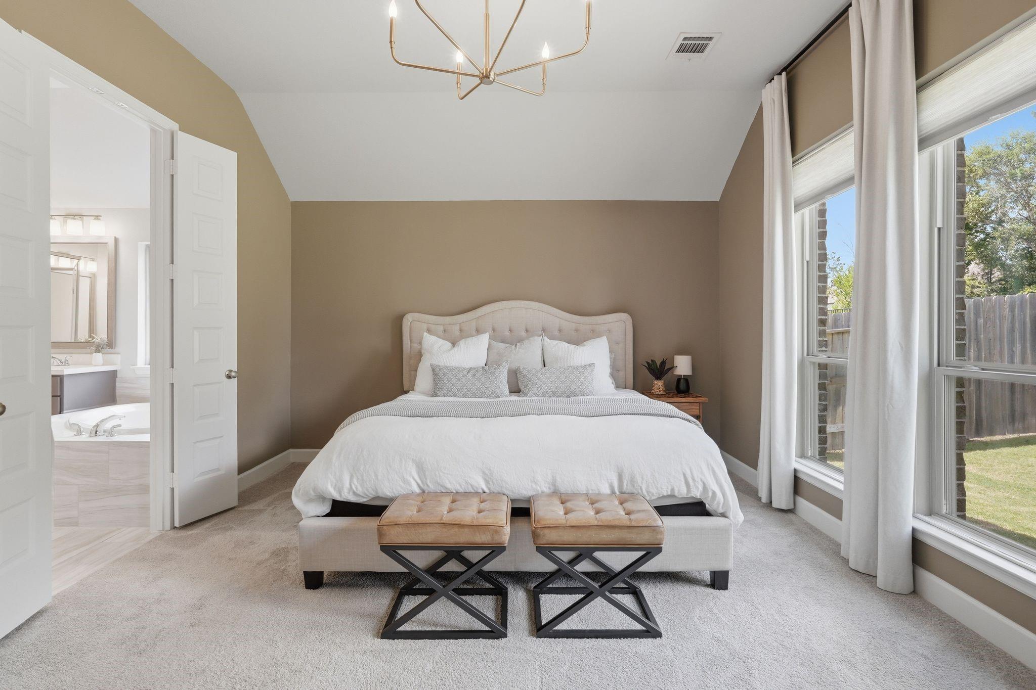 17735 Monarch Vista Lane