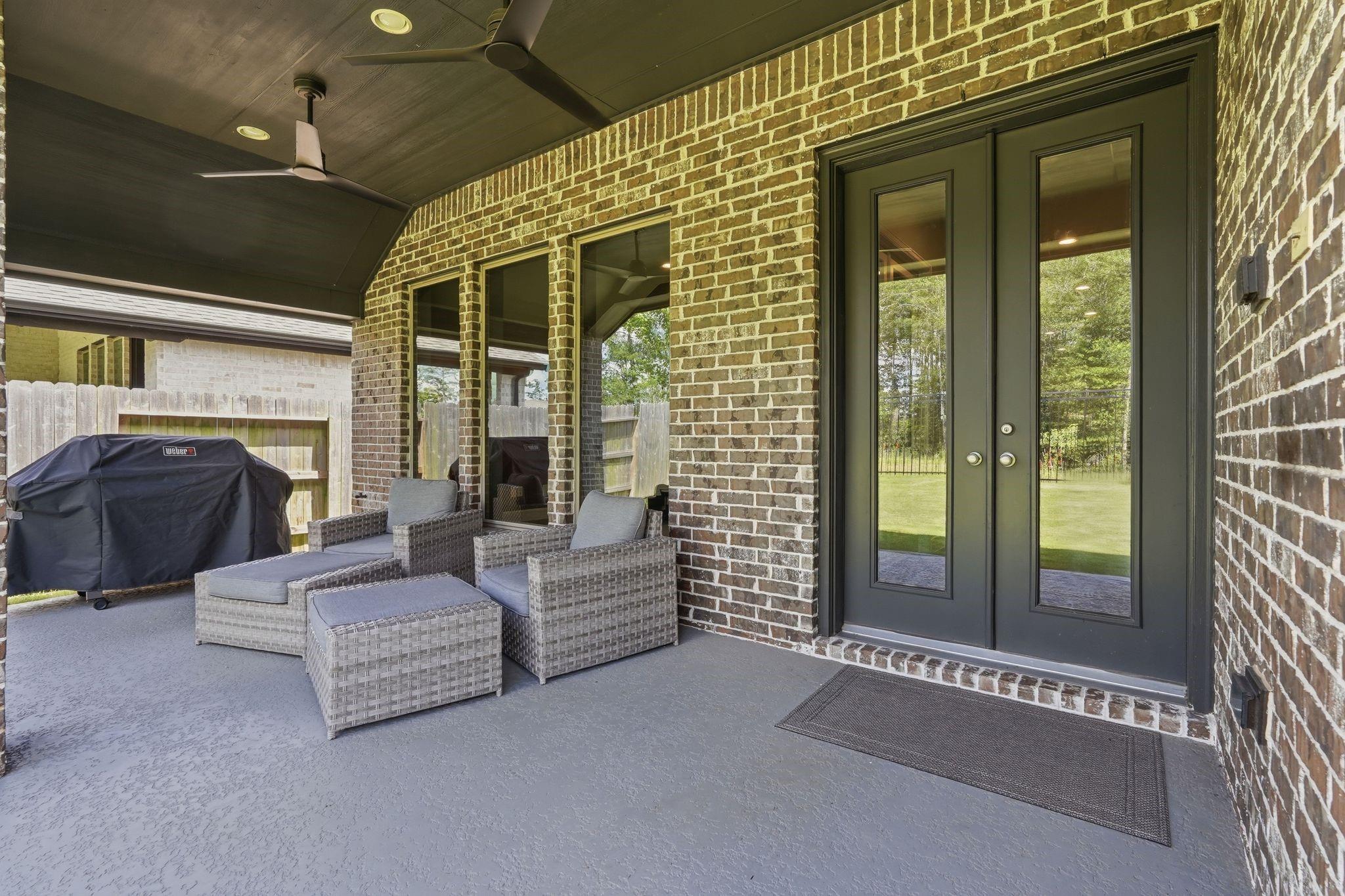 17735 Monarch Vista Lane