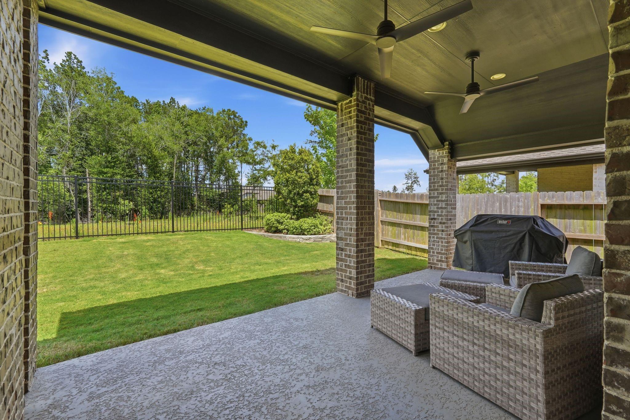 17735 Monarch Vista Lane