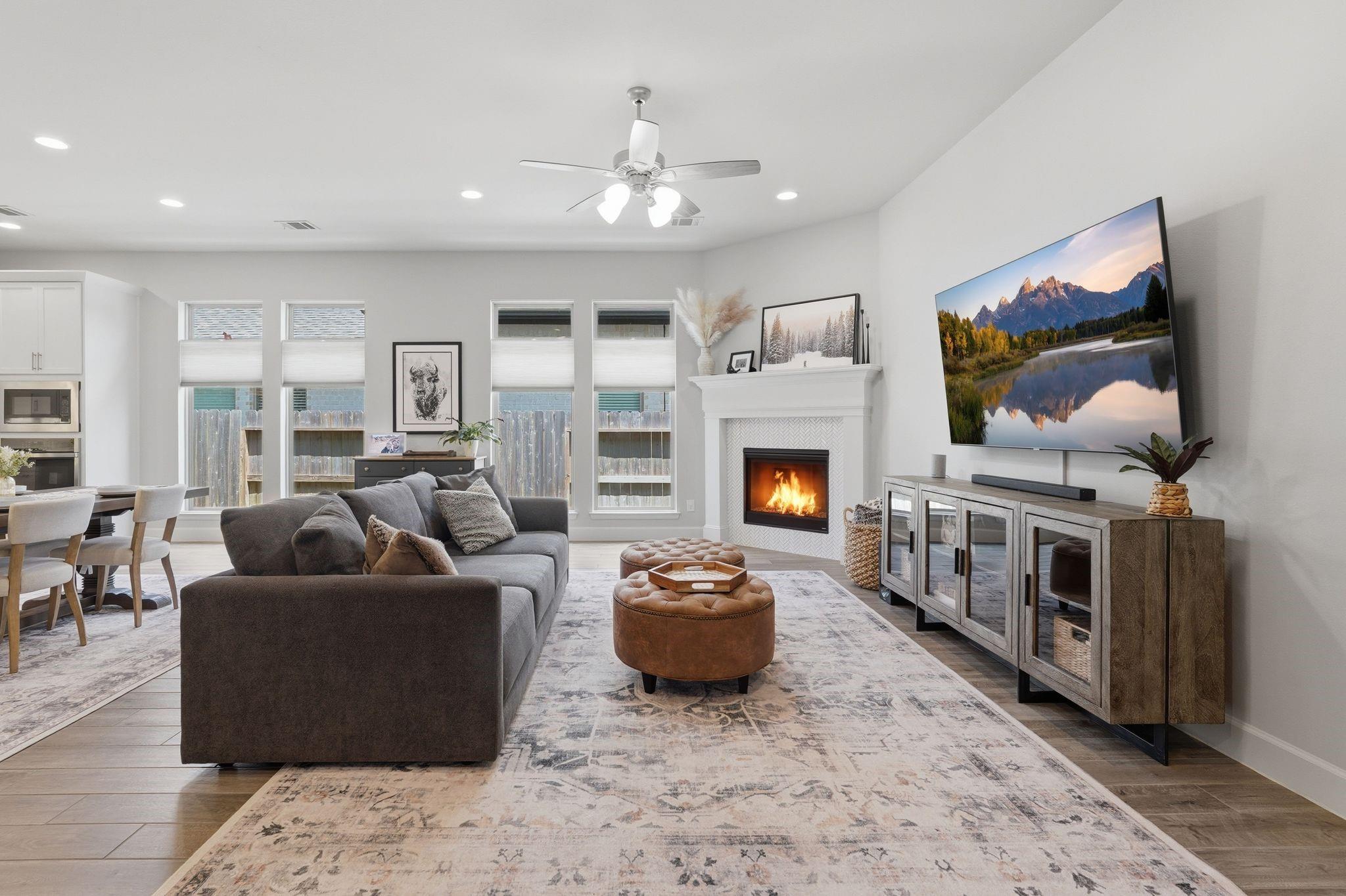 17735 Monarch Vista Lane