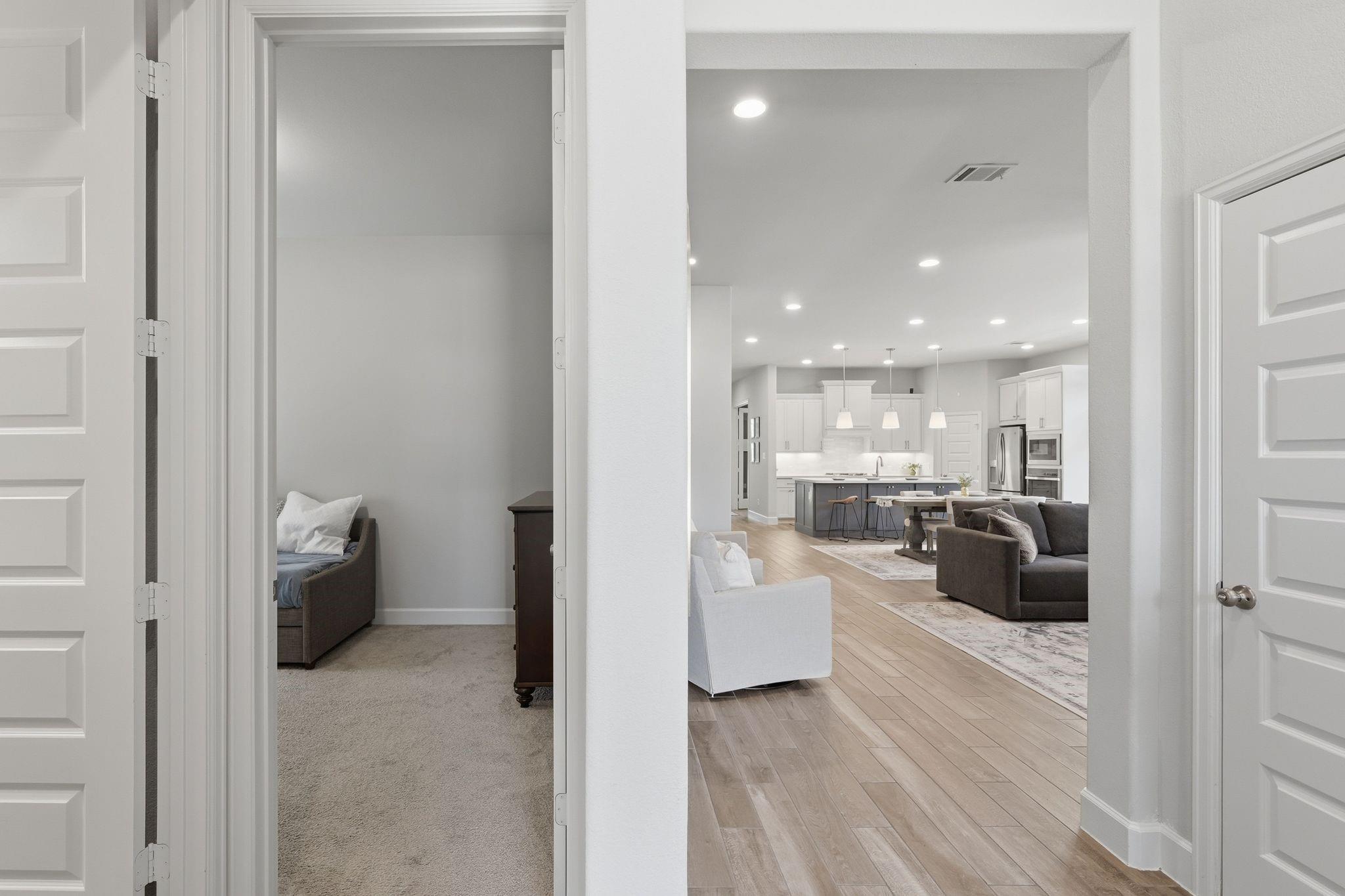 17735 Monarch Vista Lane