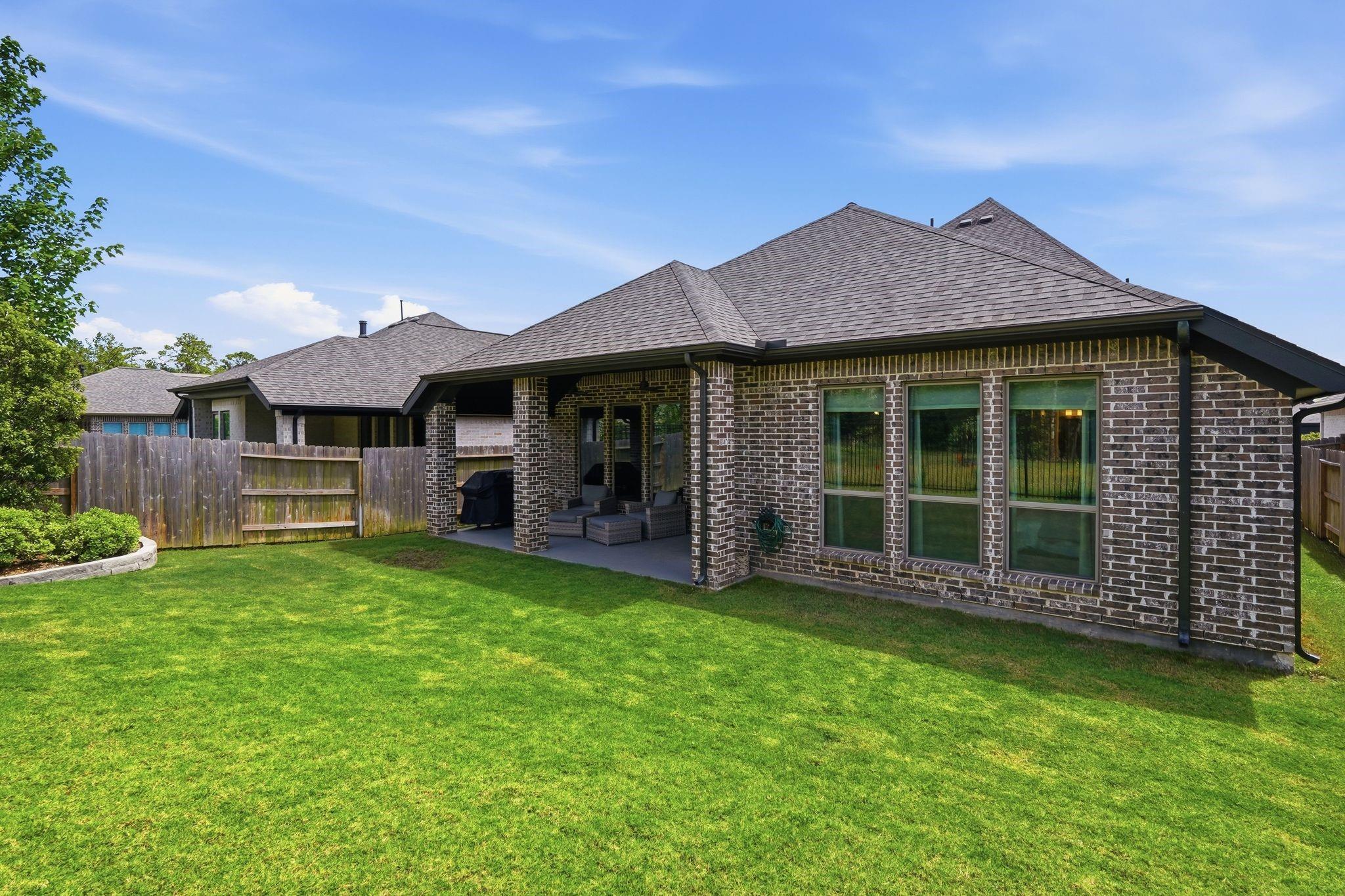 17735 Monarch Vista Lane