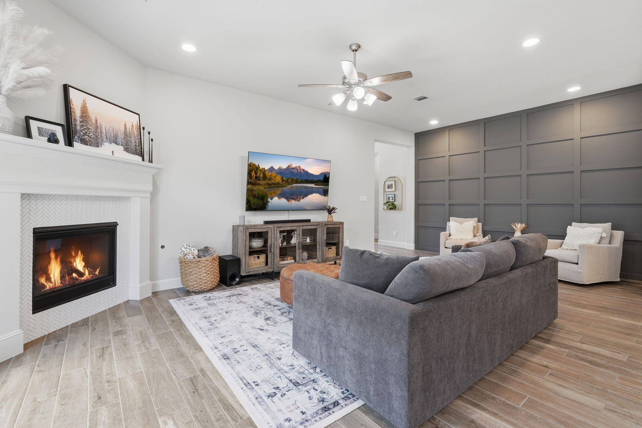 17735 Monarch Vista Lane