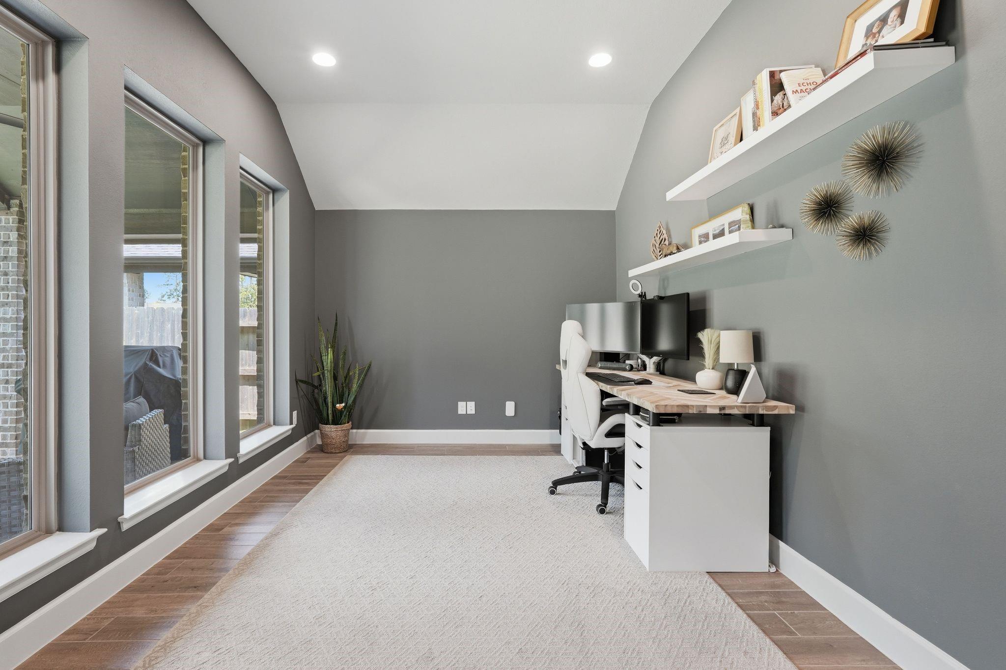 17735 Monarch Vista Lane