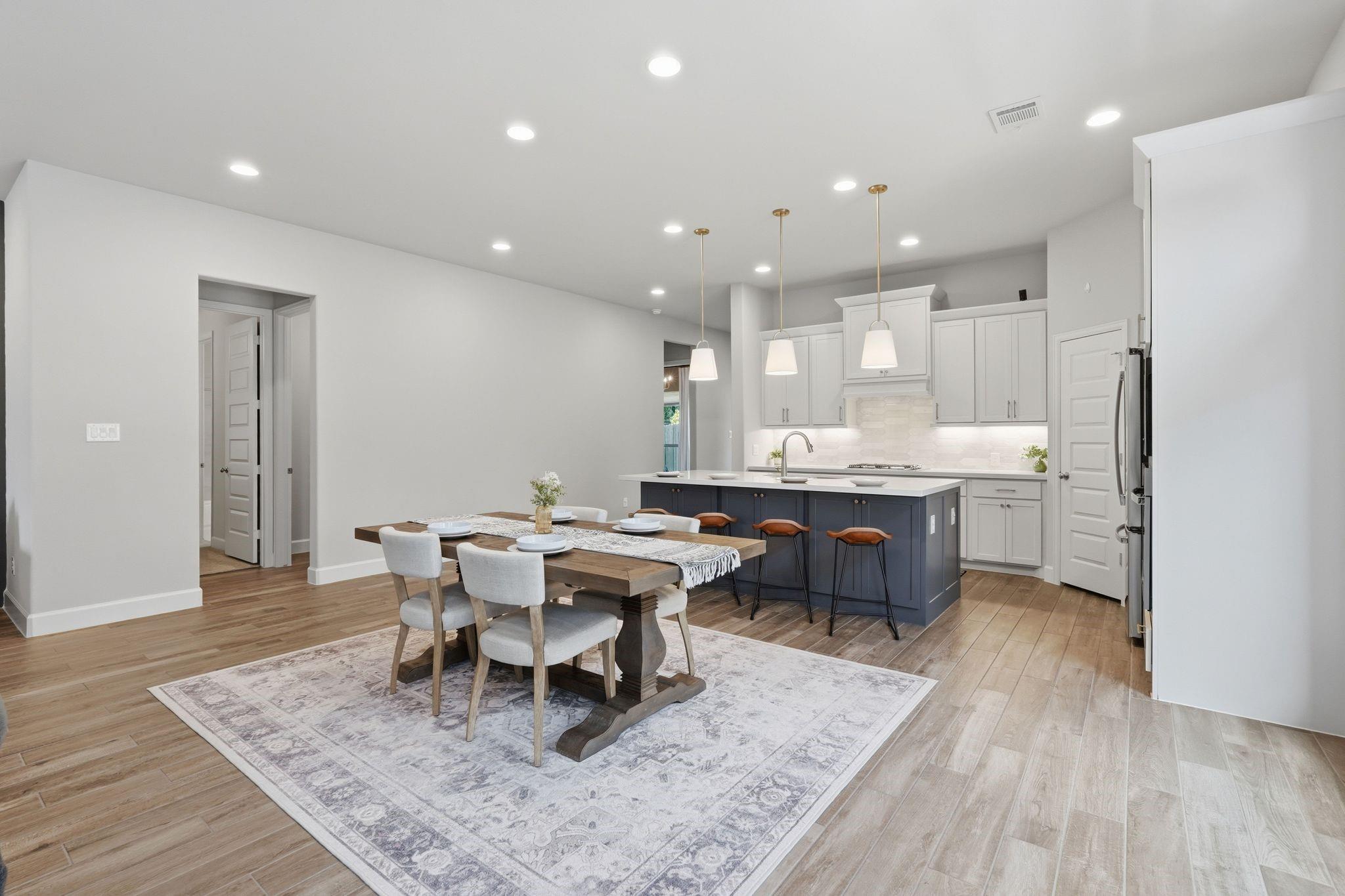 17735 Monarch Vista Lane