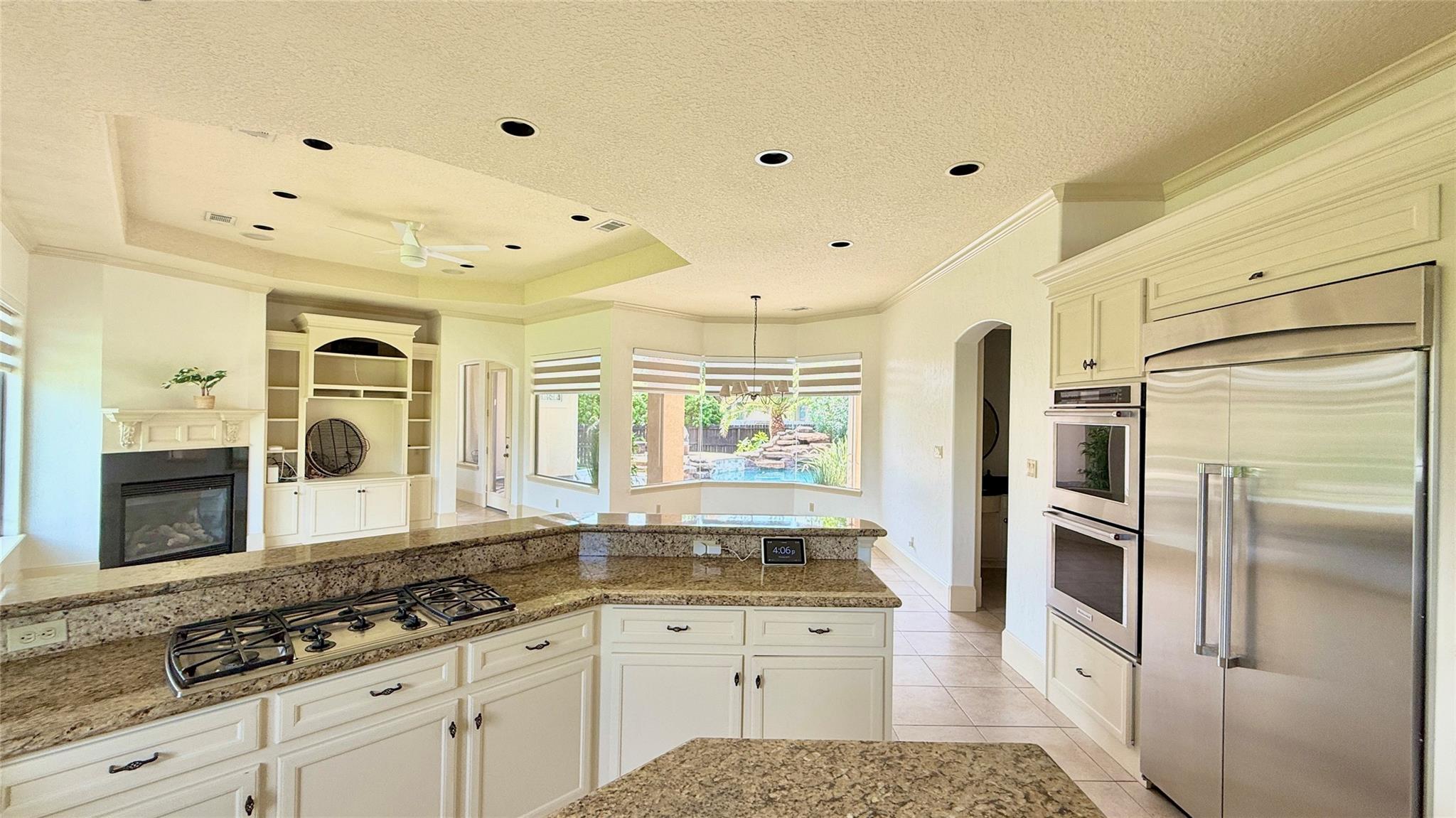 8103 Hideaway Lake Circle