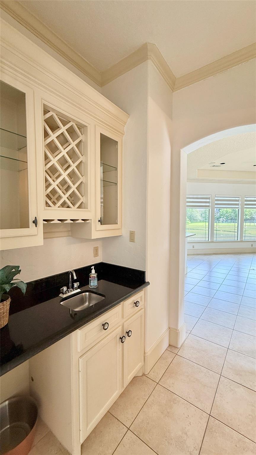 8103 Hideaway Lake Circle