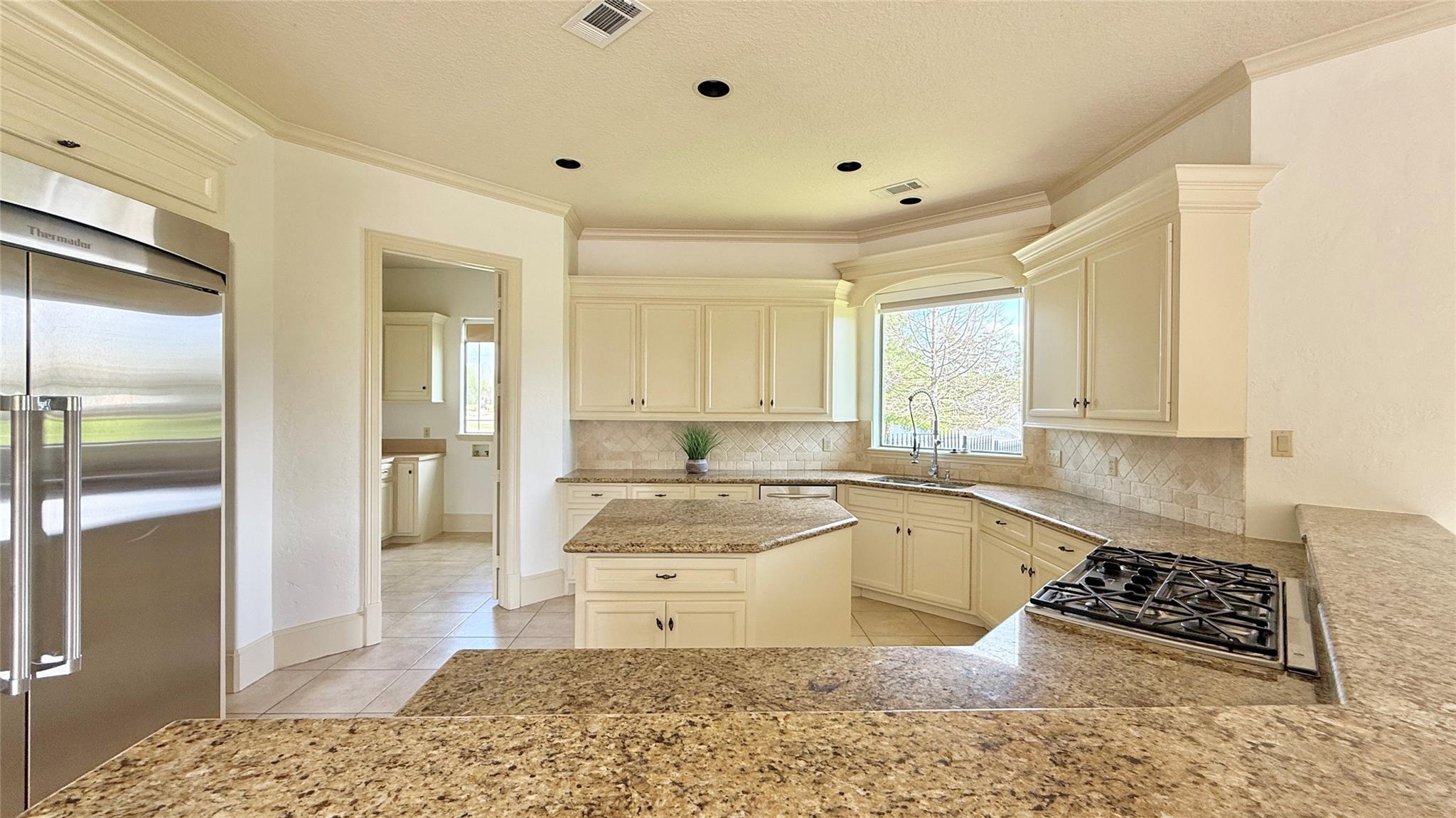 8103 Hideaway Lake Circle